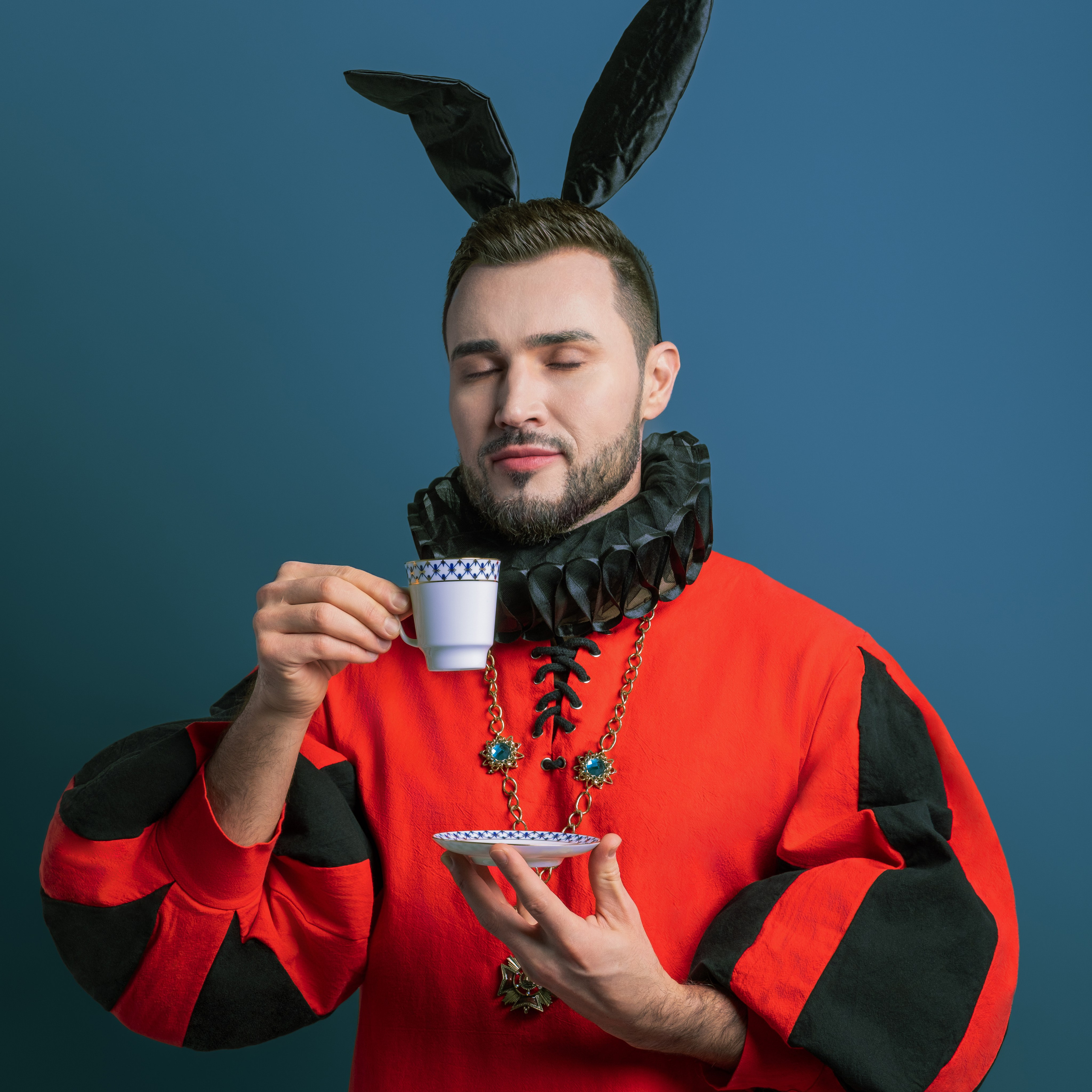 Страна чудес