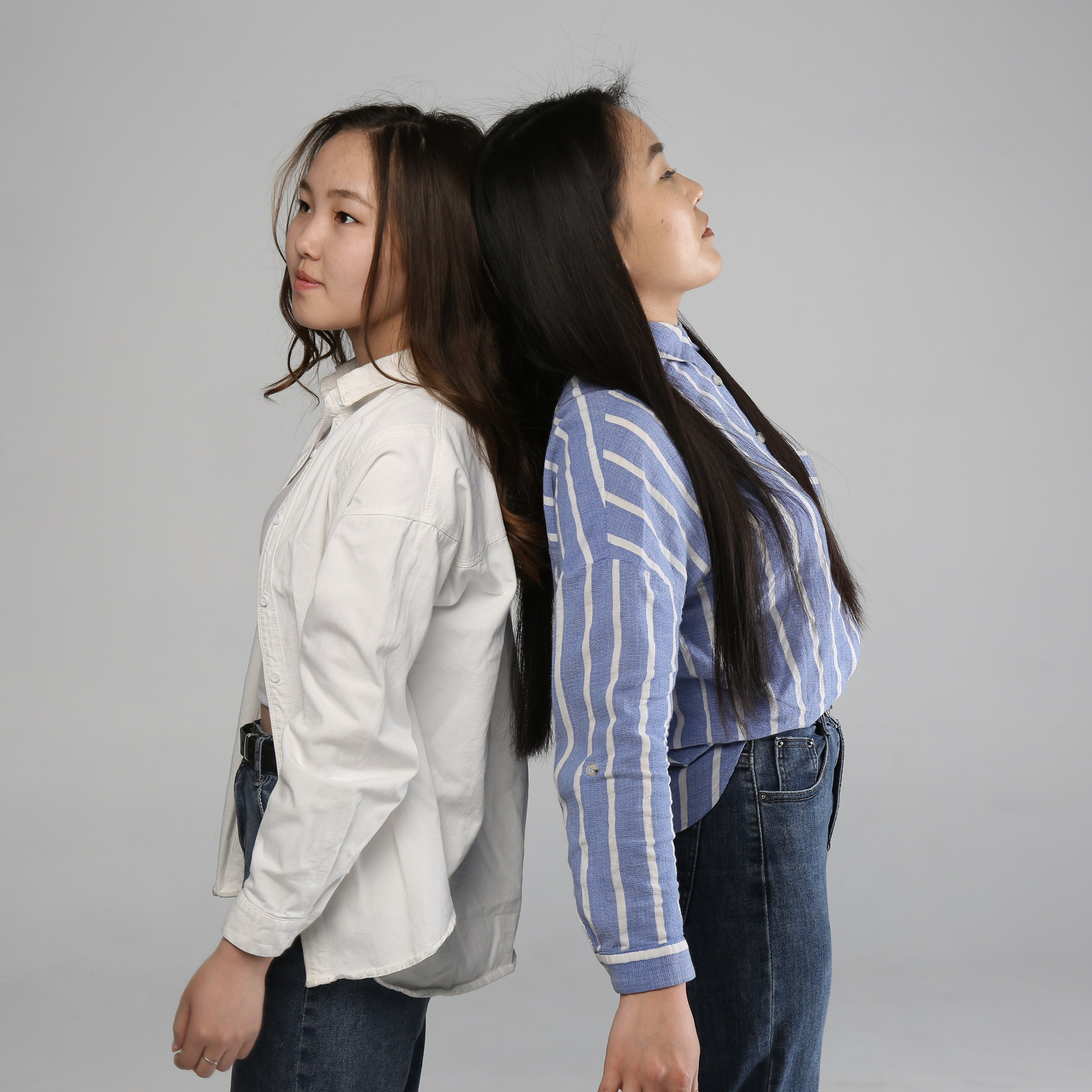 Отзывы. Фотостудия в Кызыле