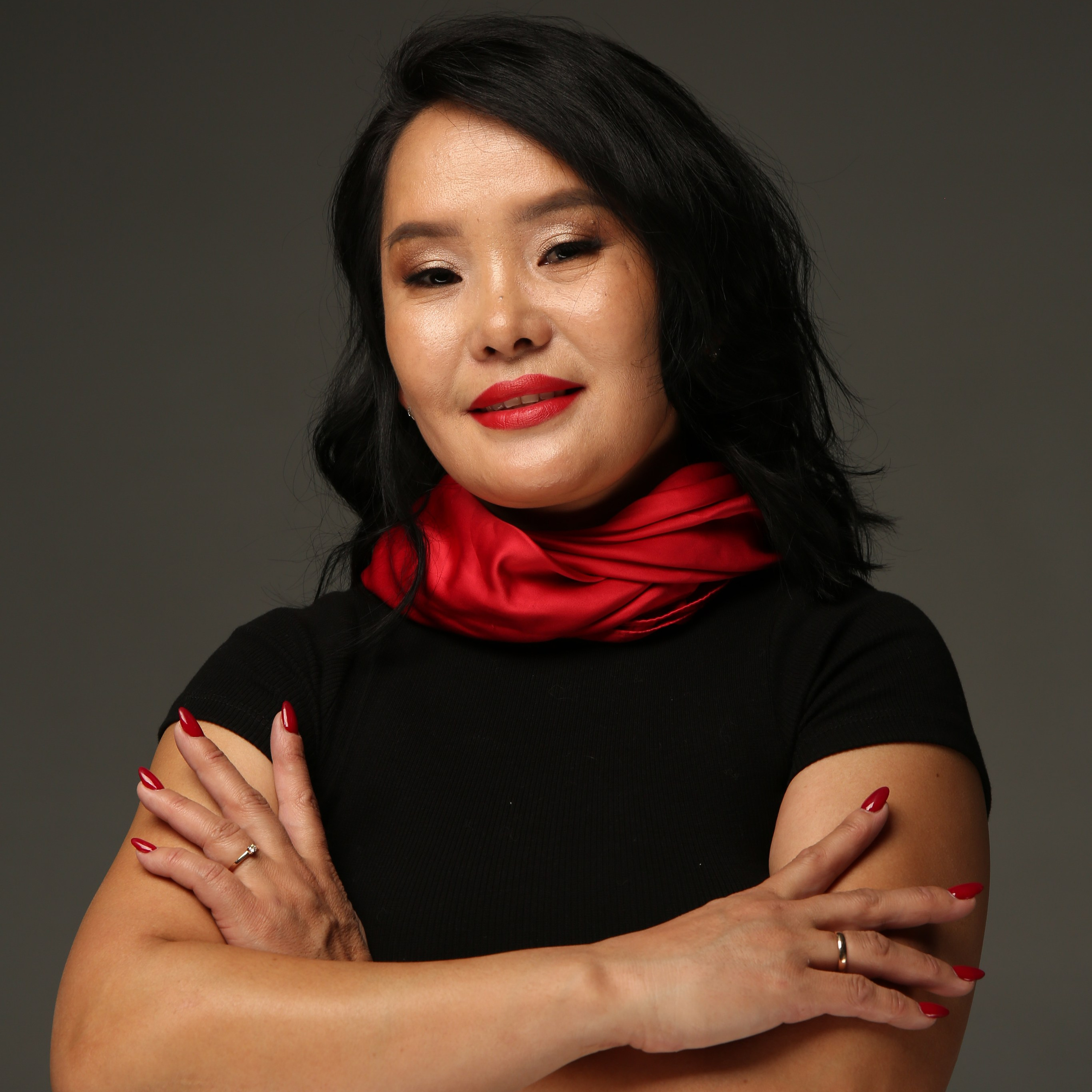 Отзывы. Фотостудия в Кызыле