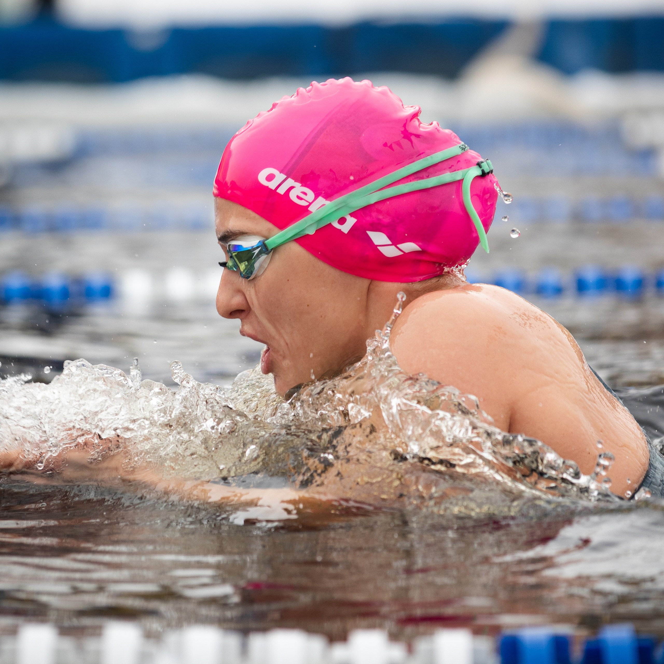 Кубок Большой Невы