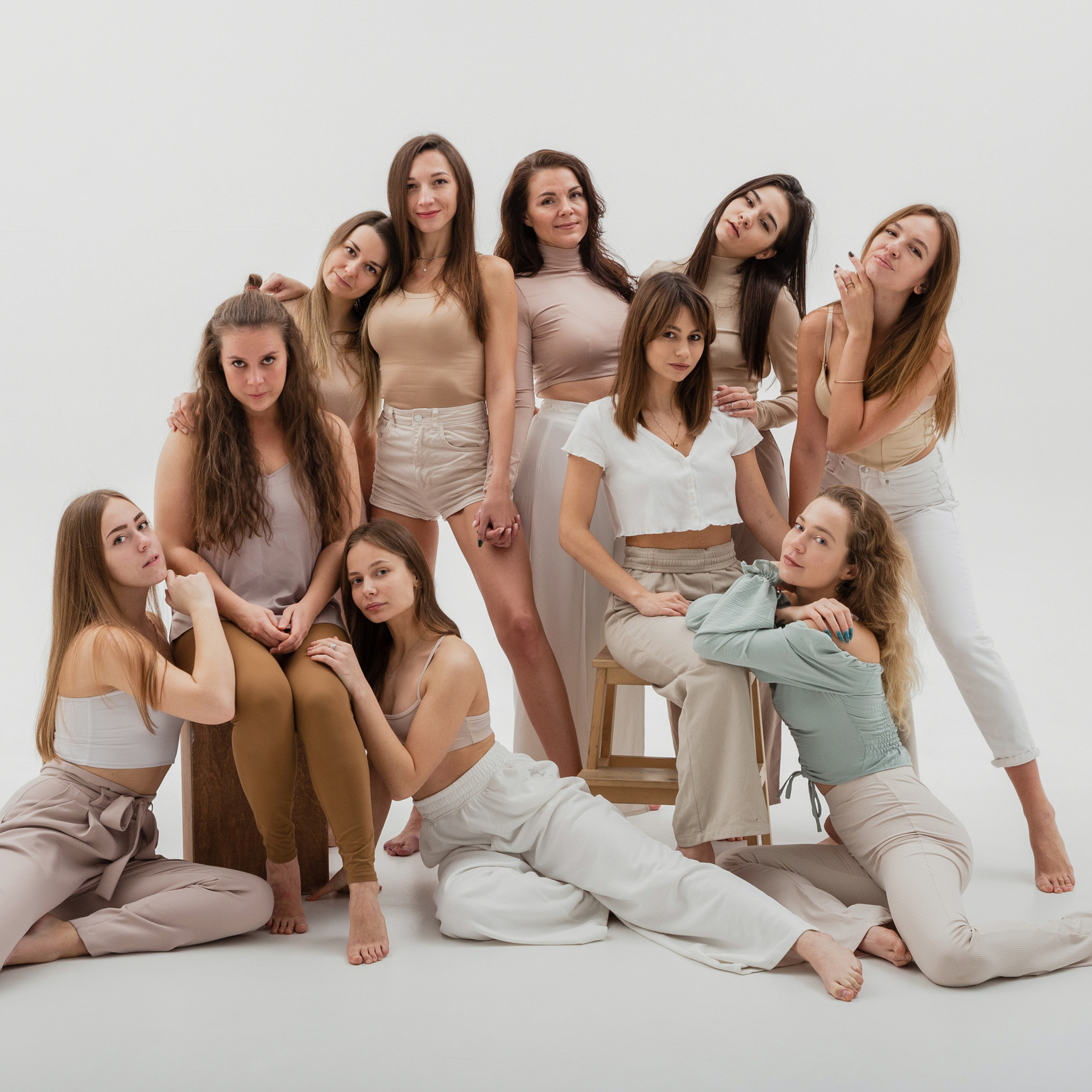 Отзывы. Фотограф в Санкт-Петербурге