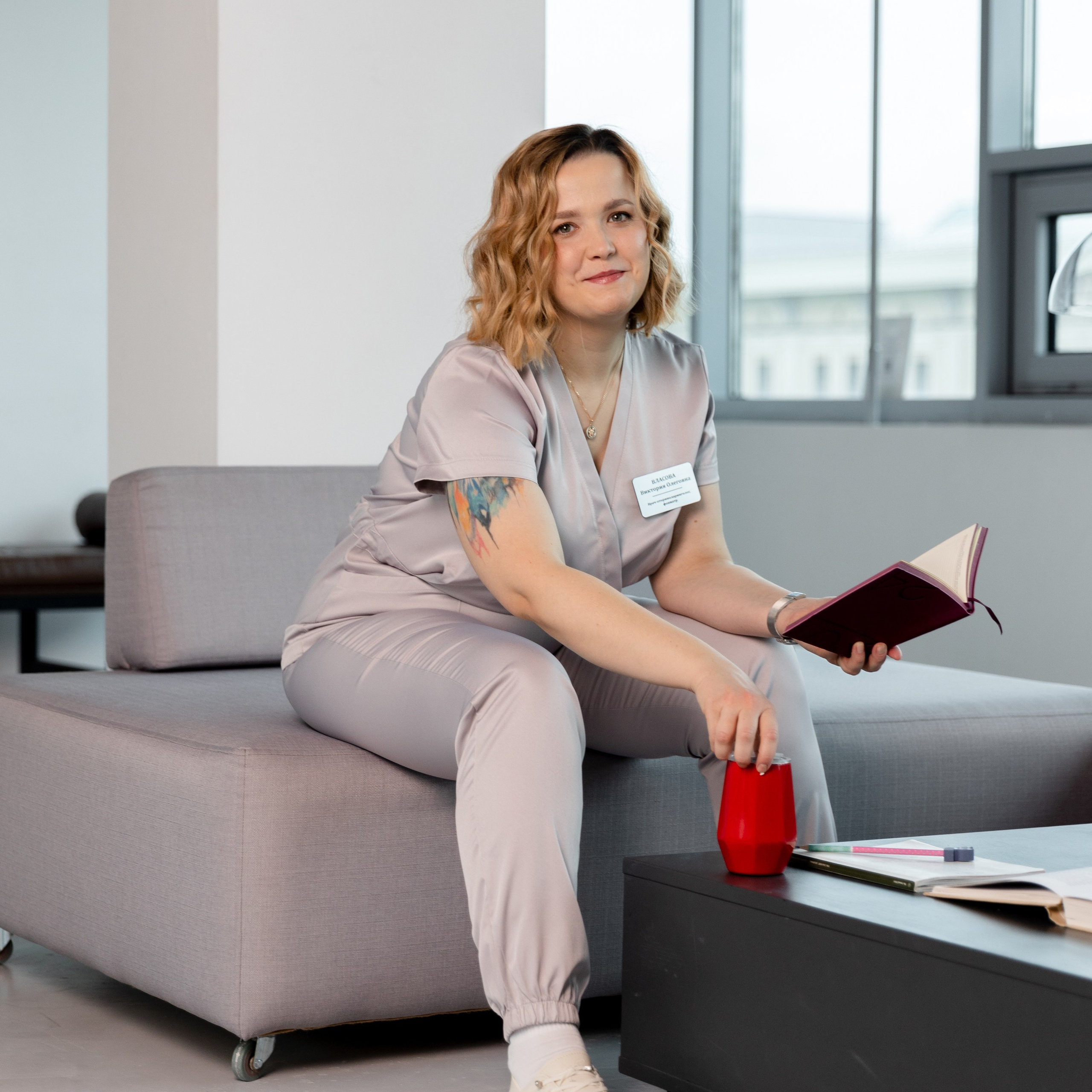 Отзывы. Фотограф в Санкт-Петербурге