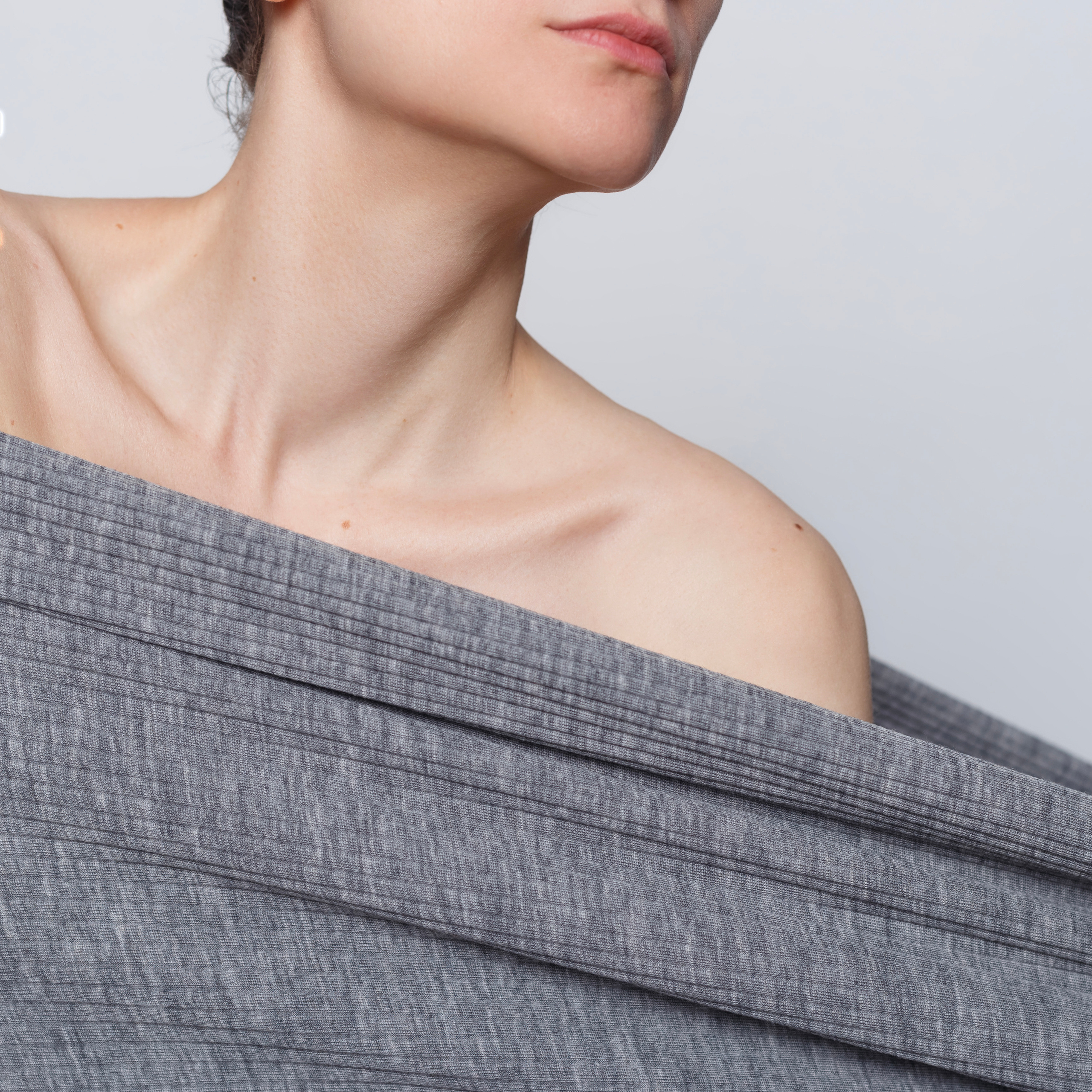 Магазин тканей