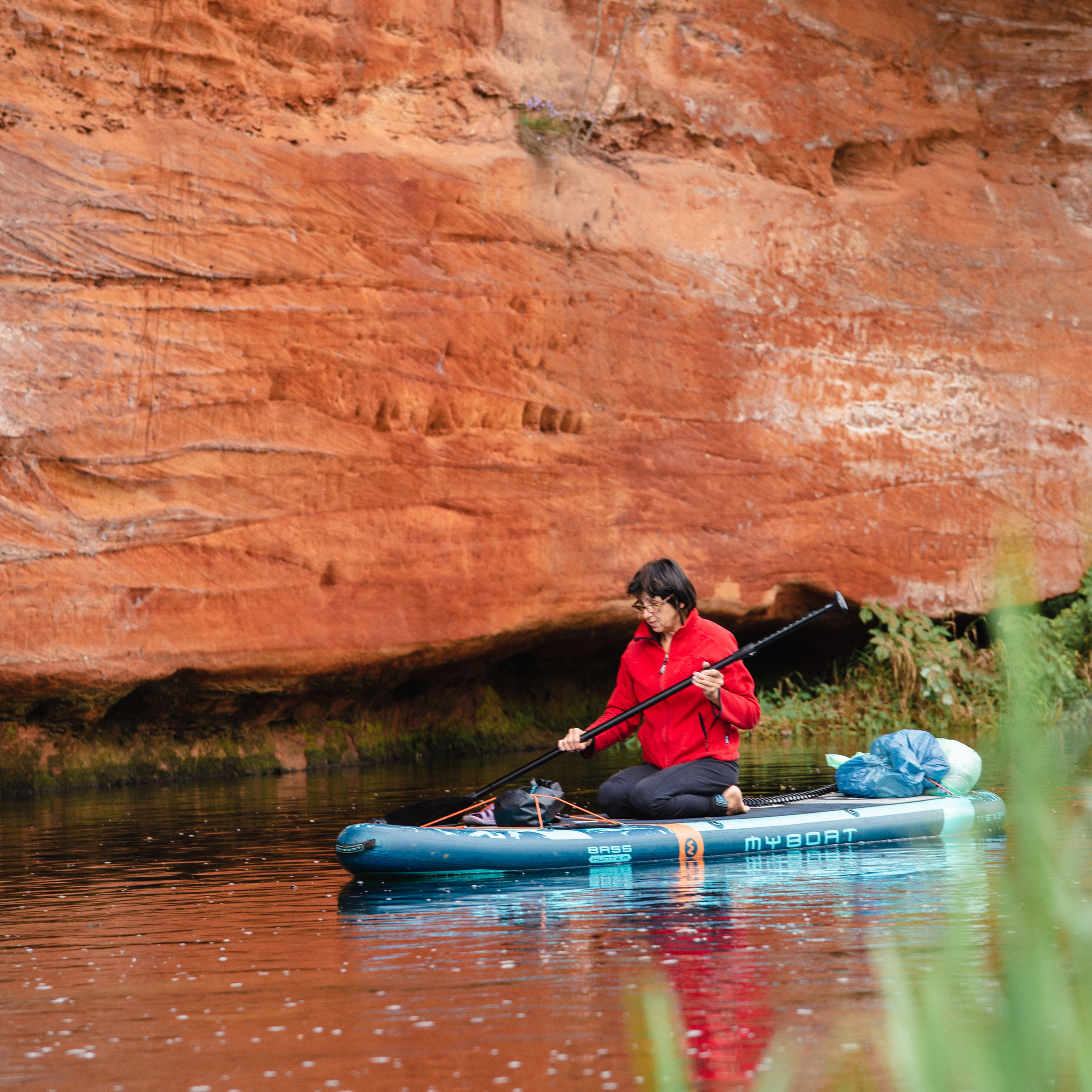 Отзывы. Фотограф в Санкт-Петербурге
