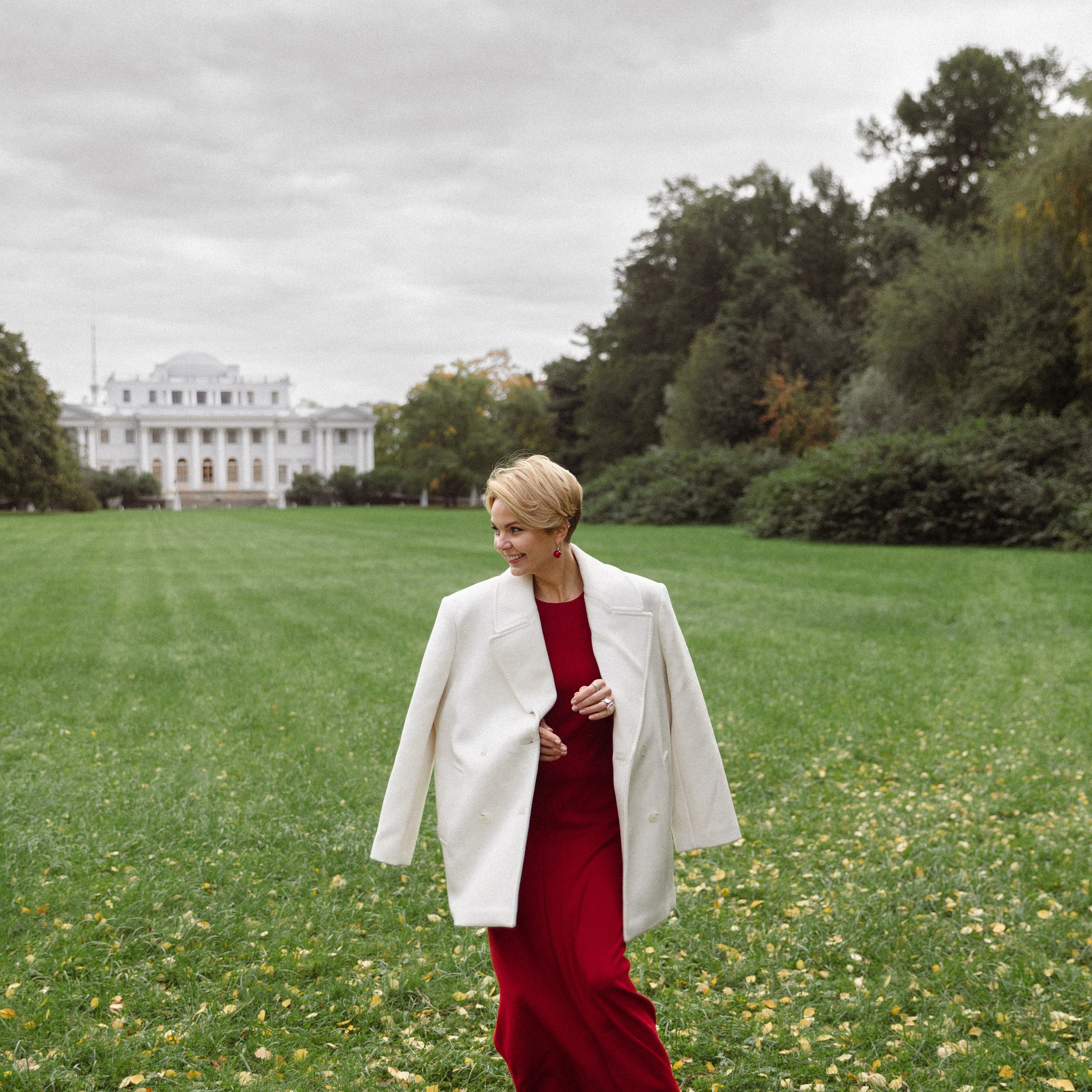 Отзывы. Фотограф в Санкт-Петербурге