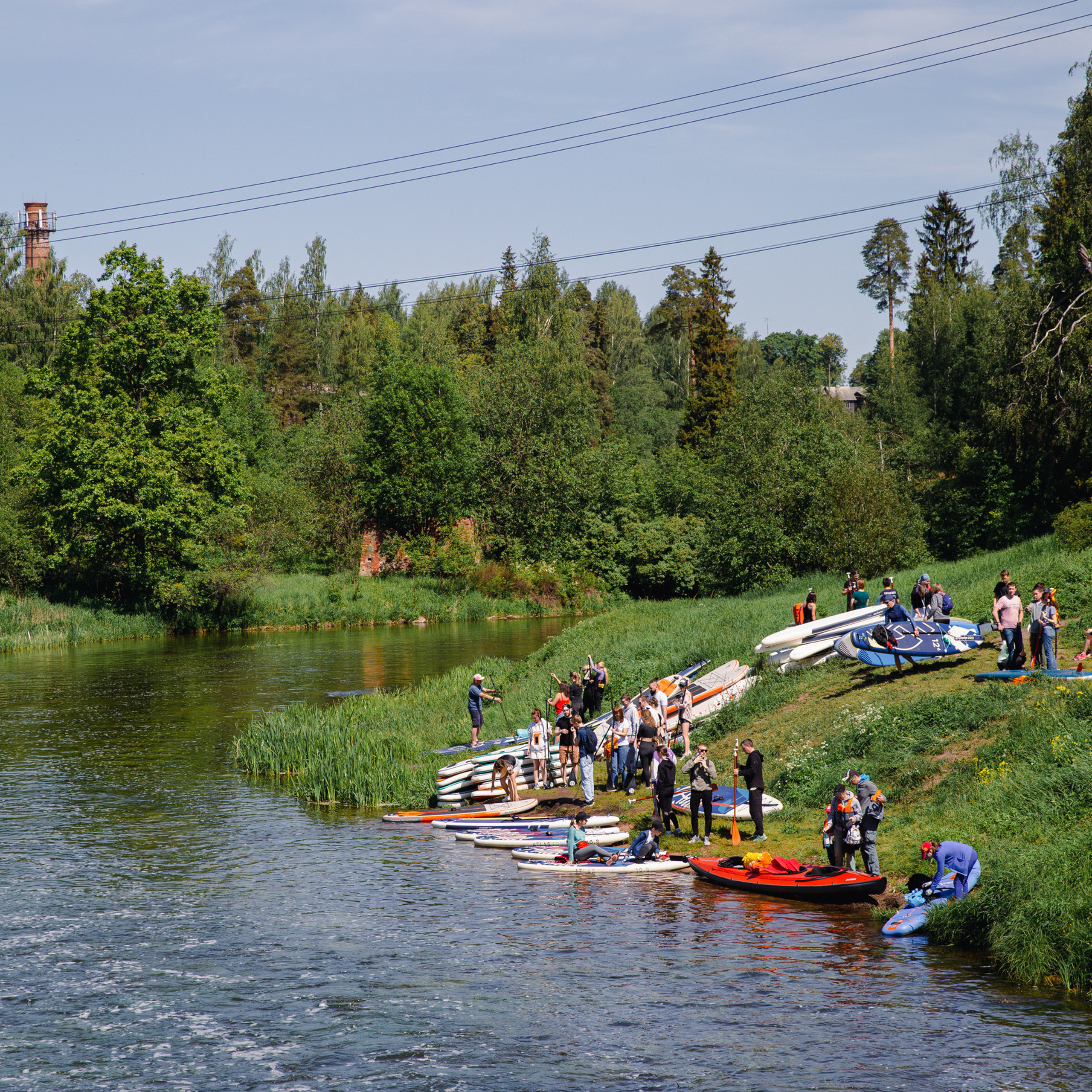 Отзывы. Фотограф в Санкт-Петербурге