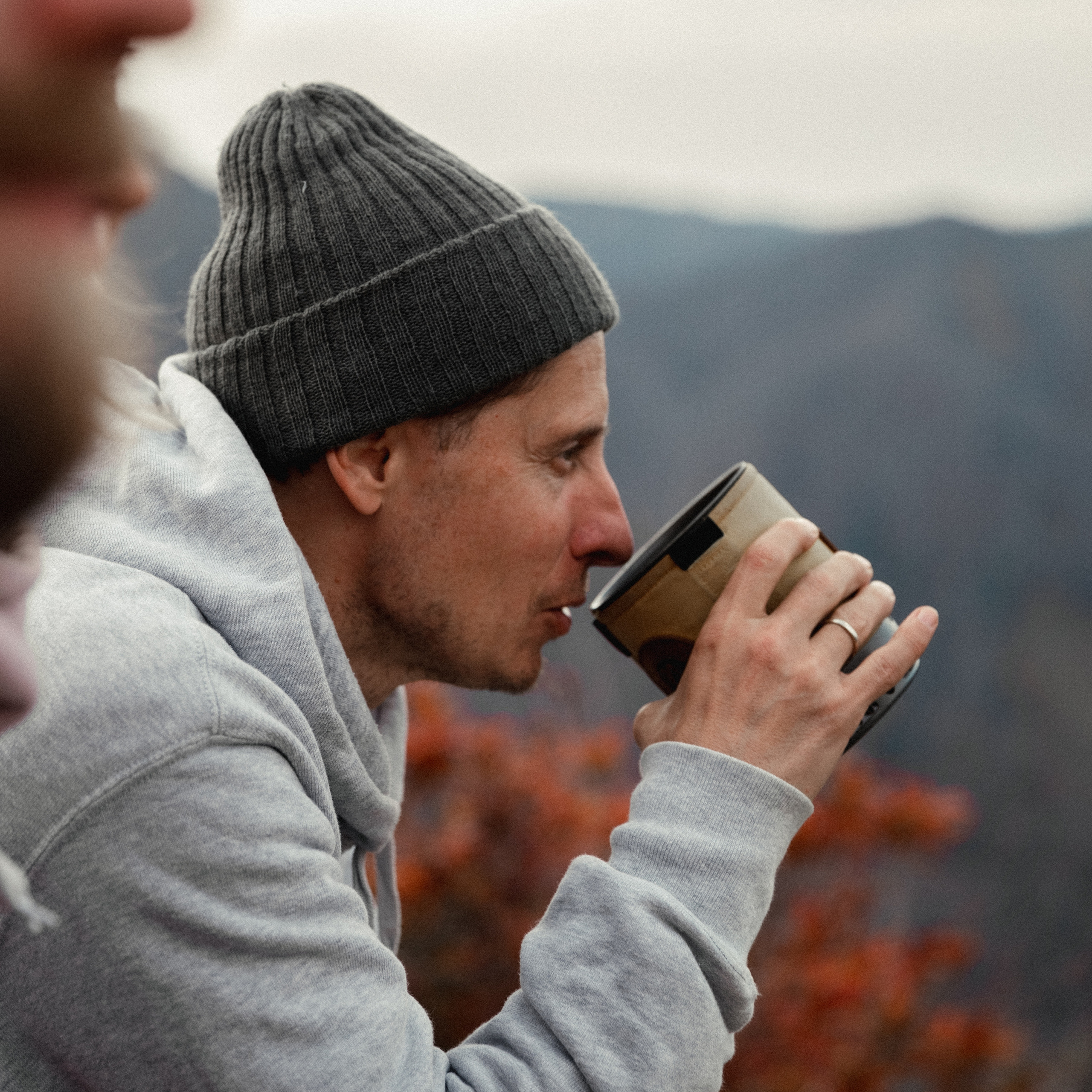 Поход на гору Ачишхо