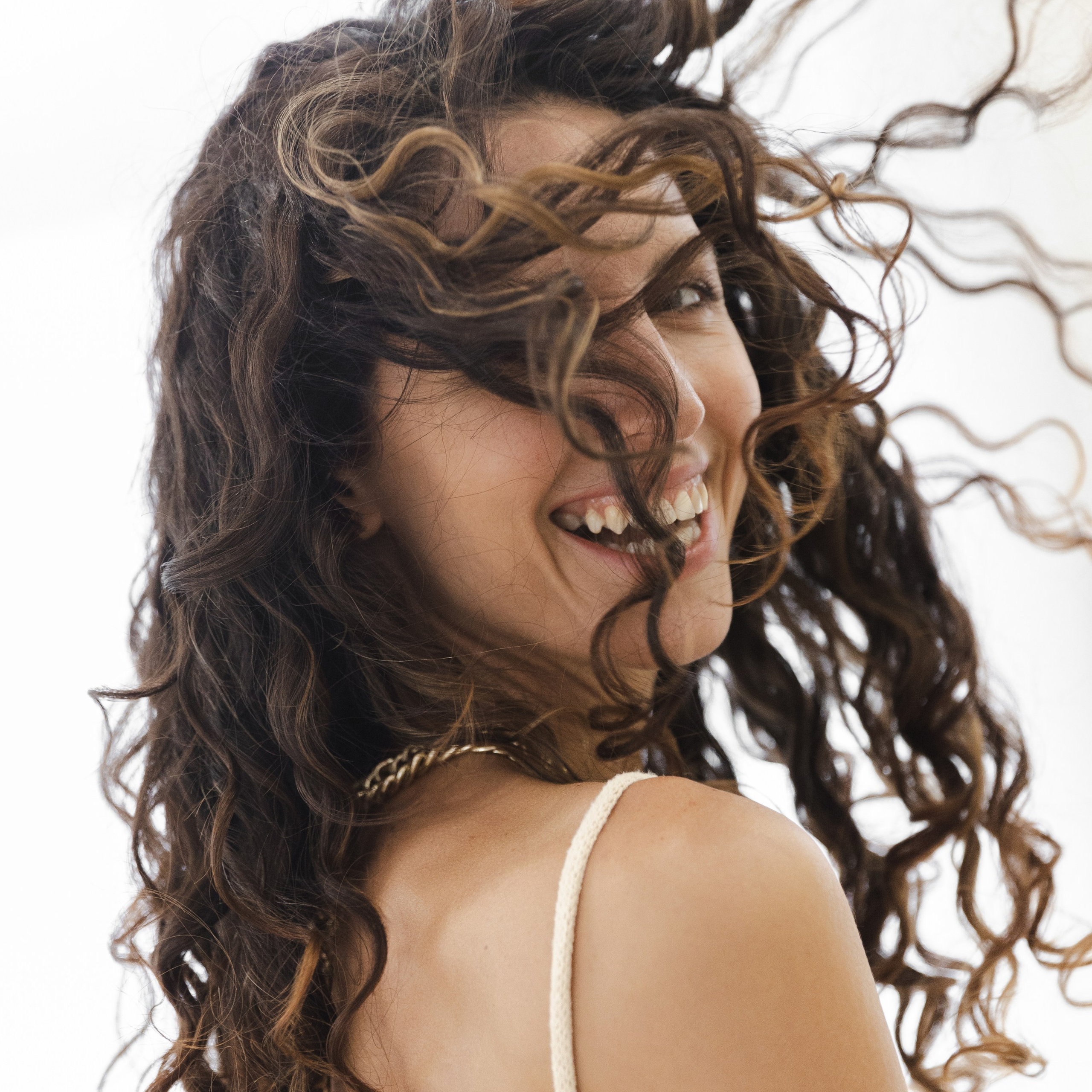 Салоны для кудрявых PrоКудри