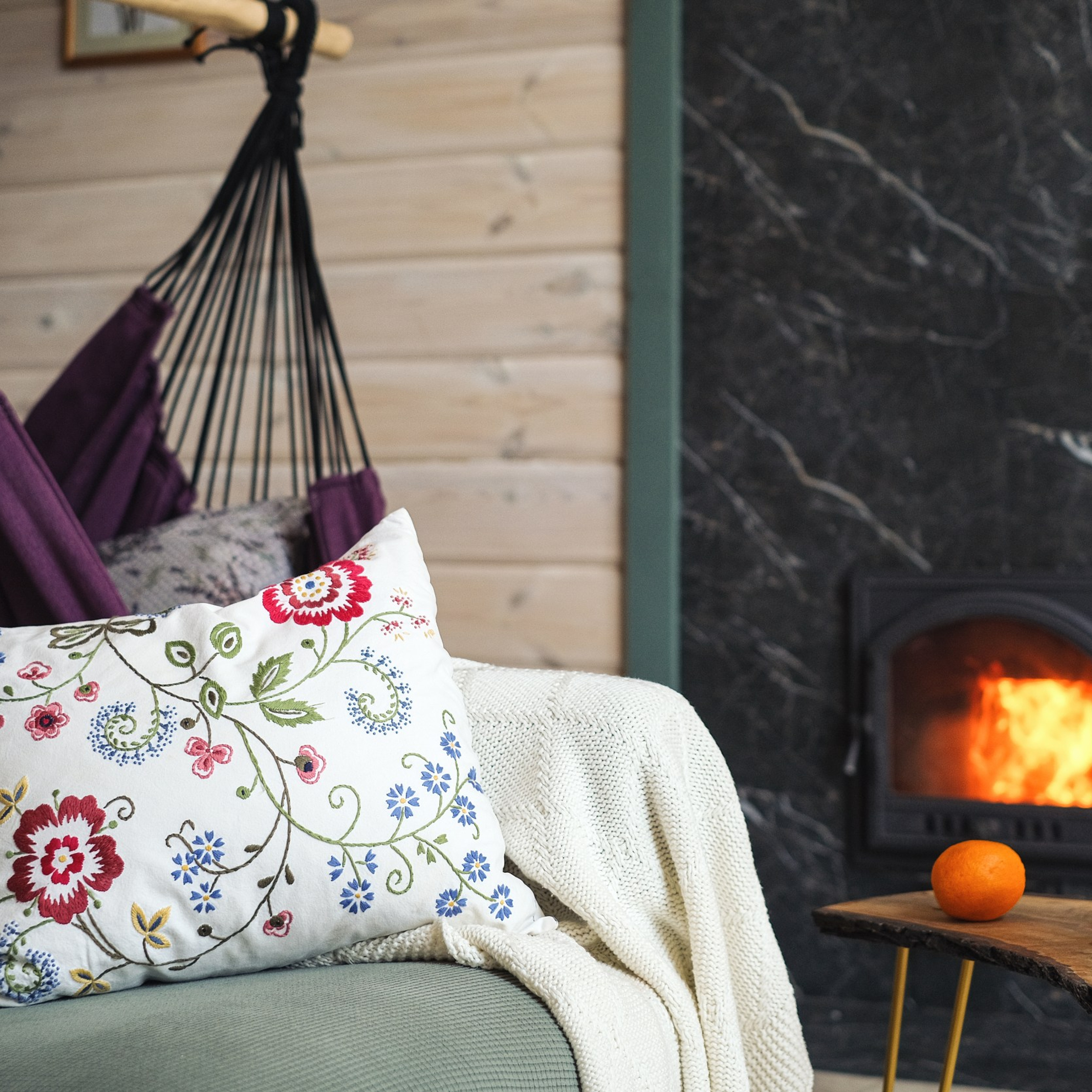 Интерьерный фотограф для фотосъемки загородных домов. Фотосъемка загородной недвижимости. Интерьерный фотограф, фотограф недвижимости. Фотосъемка недвижимости в Москве и Московской области