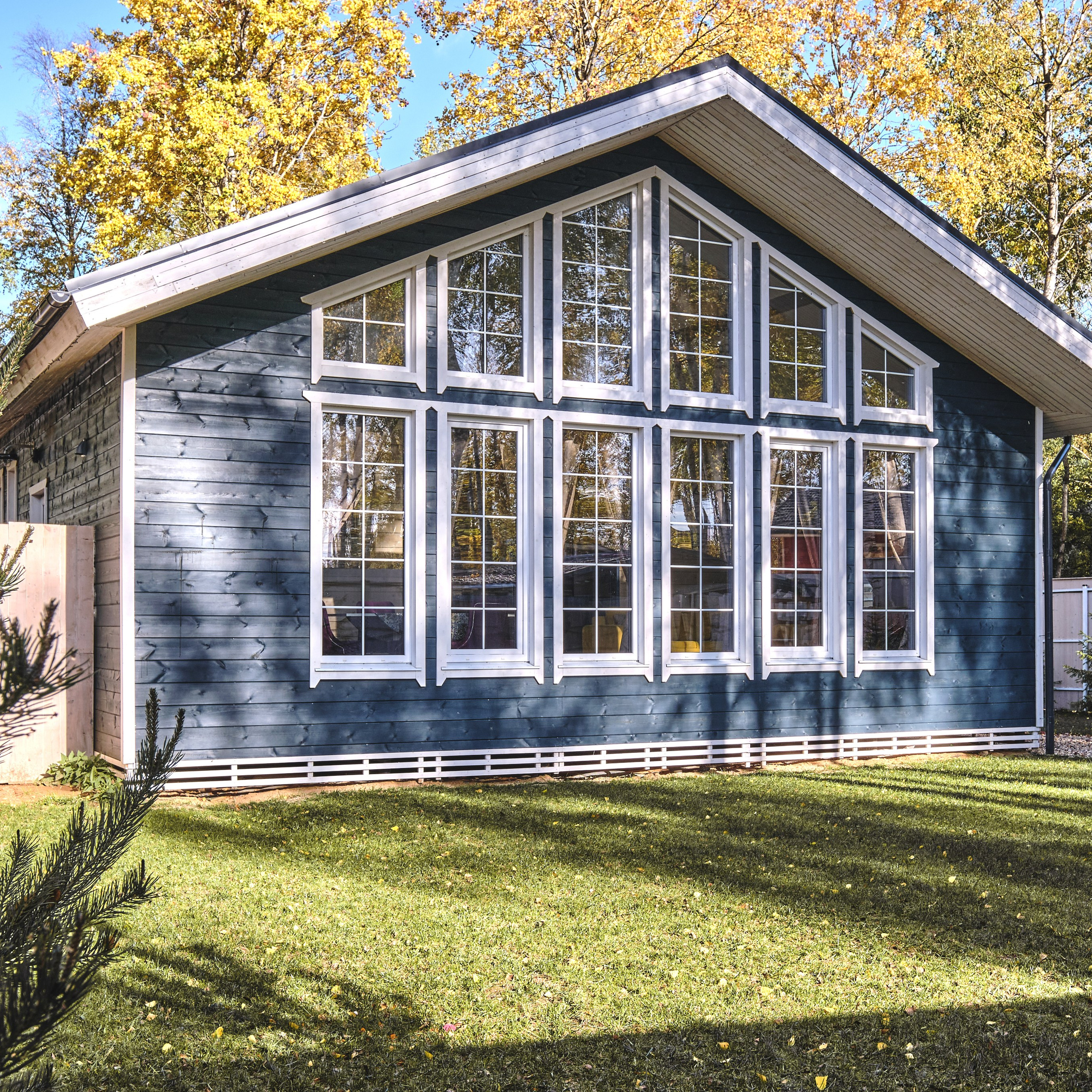 Интерьерный фотограф для фотосъемки загородных домов. Фотосъемка загородной недвижимости. Интерьерный фотограф, фотограф недвижимости. Фотосъемка недвижимости в Москве и Московской области