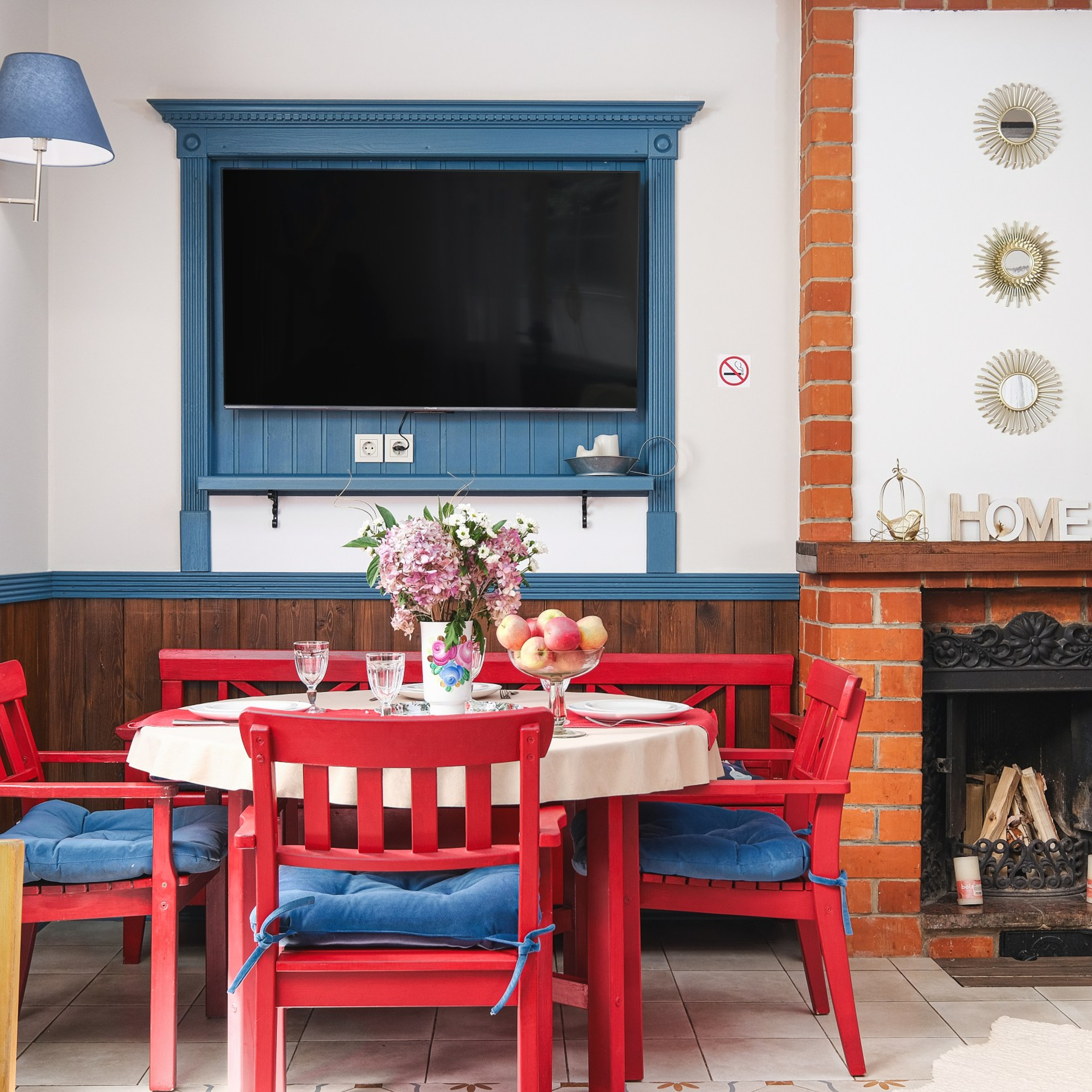 Интерьерный фотограф для фотосъемки загородных домов. Фотосъемка загородной недвижимости. Интерьерный фотограф, фотограф недвижимости. Фотосъемка недвижимости в Москве и Московской области