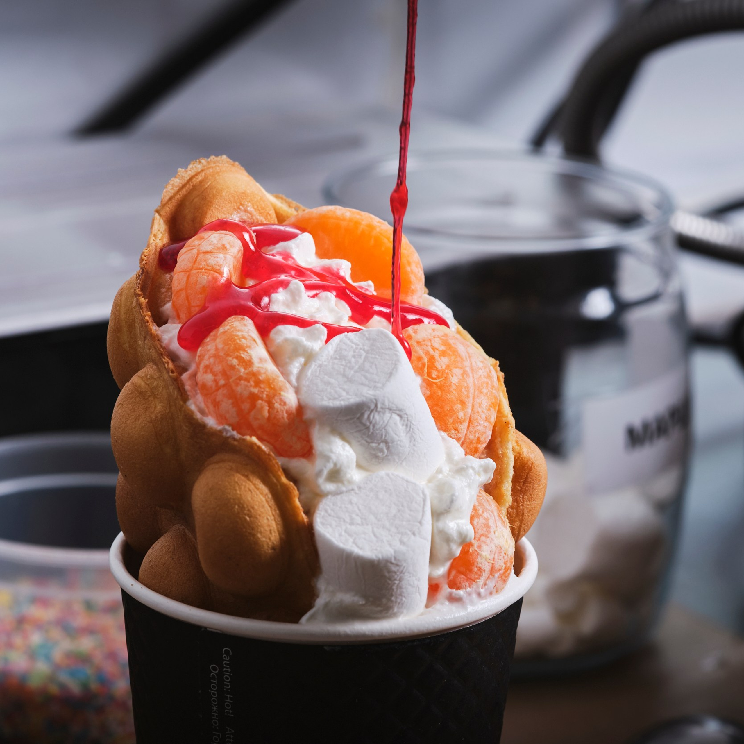 Контент съемка. Интерьерный фотограф, фотограф недвижимости. Фотосъемка недвижимости в Москве и Московской области