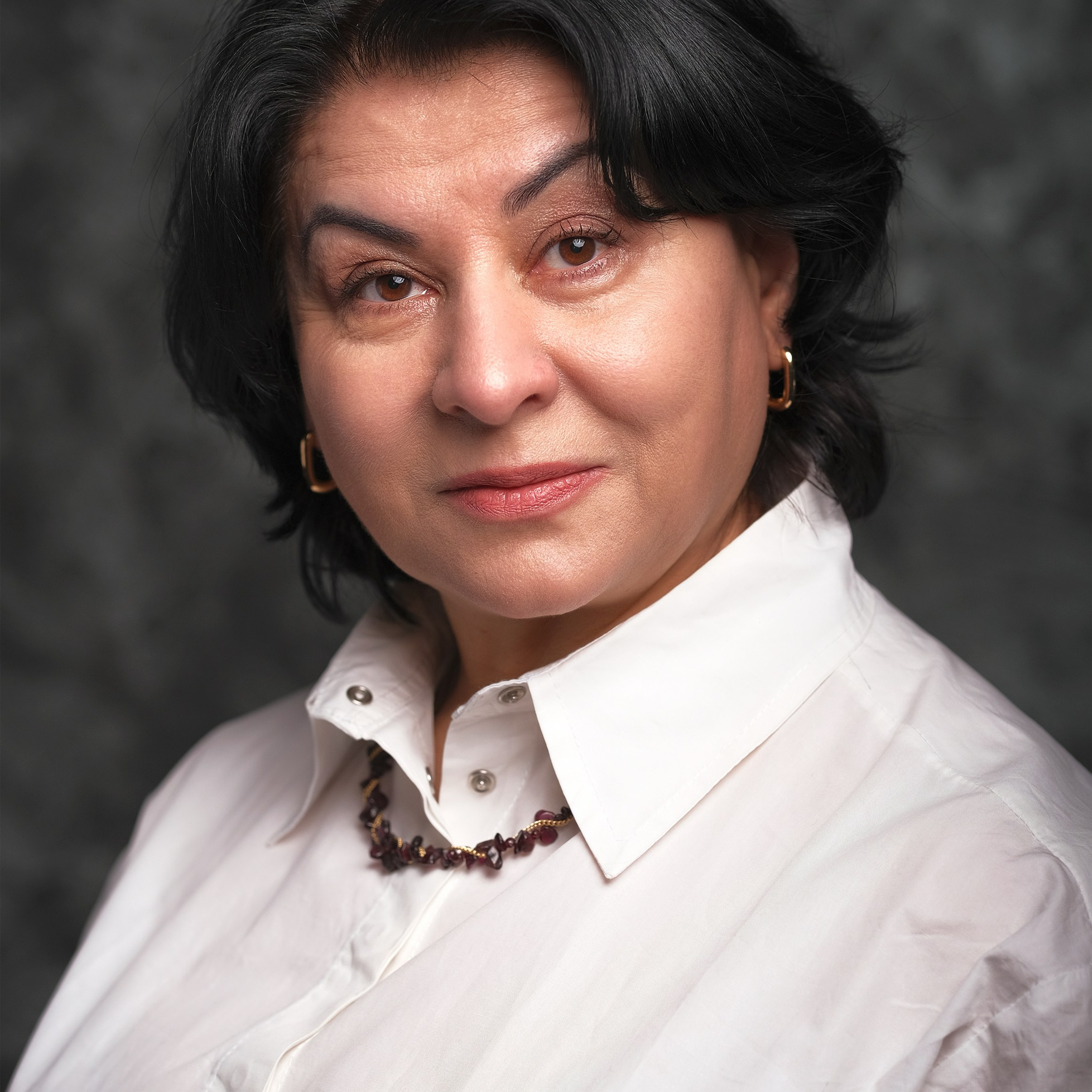 Портретная фотосъемка сотрудников. Корпоративная фотосессия сотрудников. Офисная фотосессия для сотрудников. Интерьерный фотограф, фотограф недвижимости. Фотосъемка недвижимости в Москве и Московской области