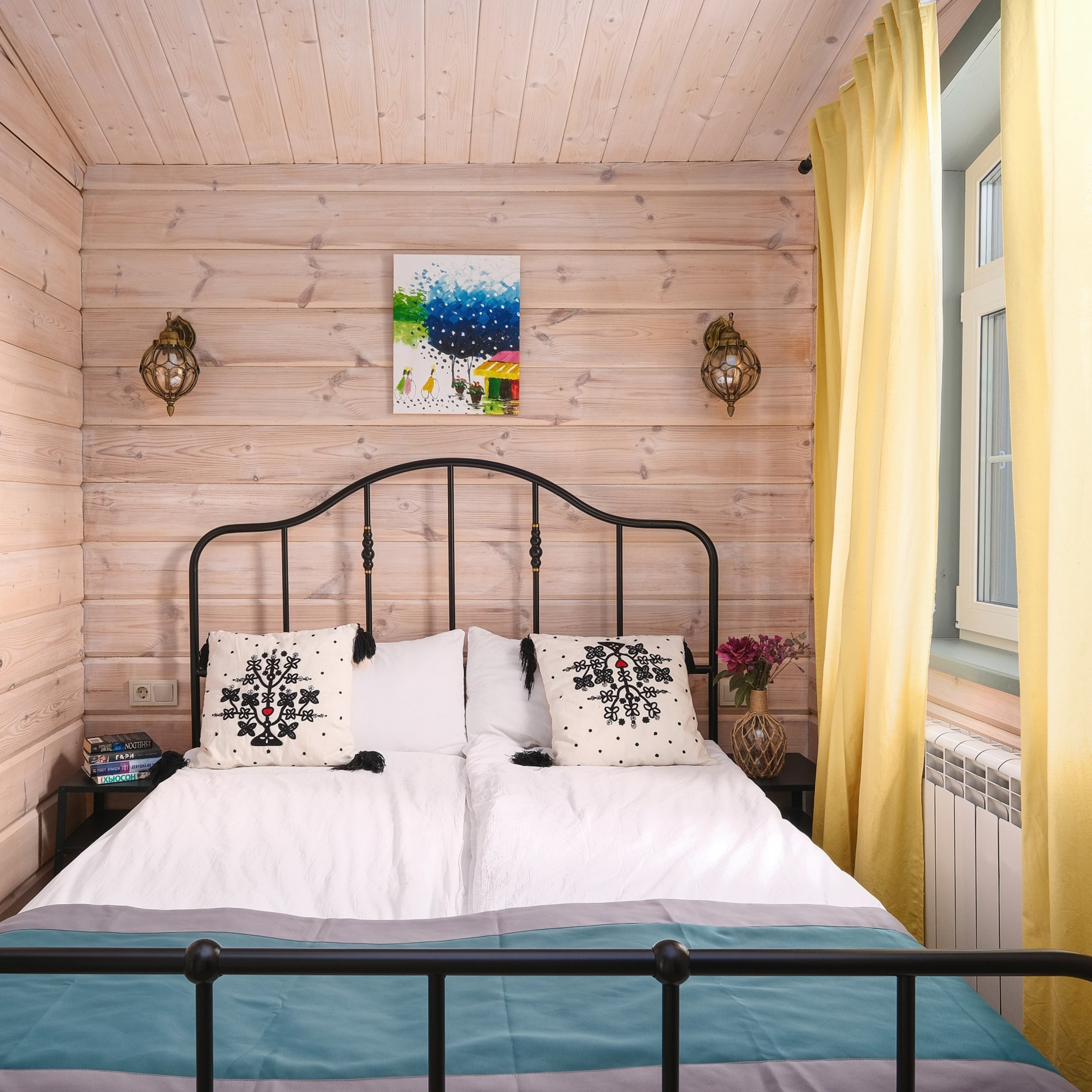 Интерьерный фотограф для фотосъемки загородных домов. Фотосъемка загородной недвижимости. Интерьерный фотограф, фотограф недвижимости. Фотосъемка недвижимости в Москве и Московской области