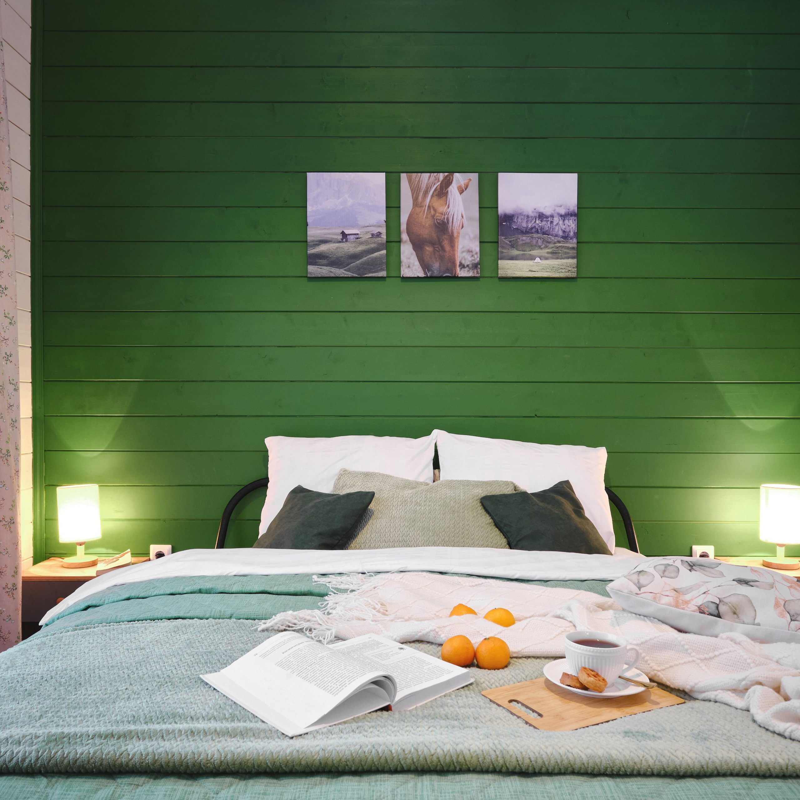 Интерьерный фотограф для фотосъемки загородных домов. Фотосъемка загородной недвижимости. Интерьерный фотограф, фотограф недвижимости. Фотосъемка недвижимости в Москве и Московской области