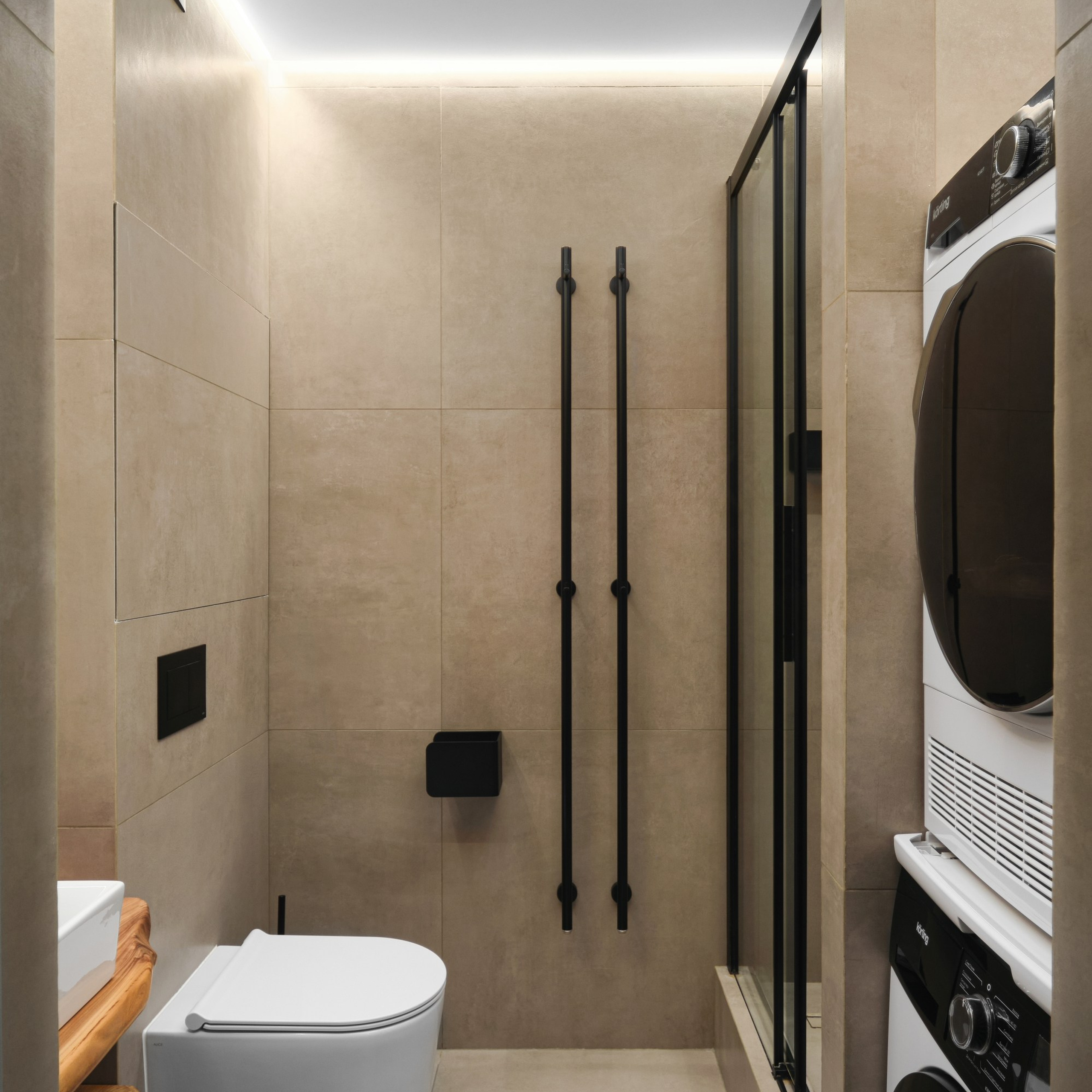 Фотограф недвижимости. Интерьерный фотограф для фотосъемки квартиры, дизайна, ремонта. Для агентства или риэлтора. Интерьерный фотограф, фотограф недвижимости. Фотосъемка недвижимости в Москве и Московской области