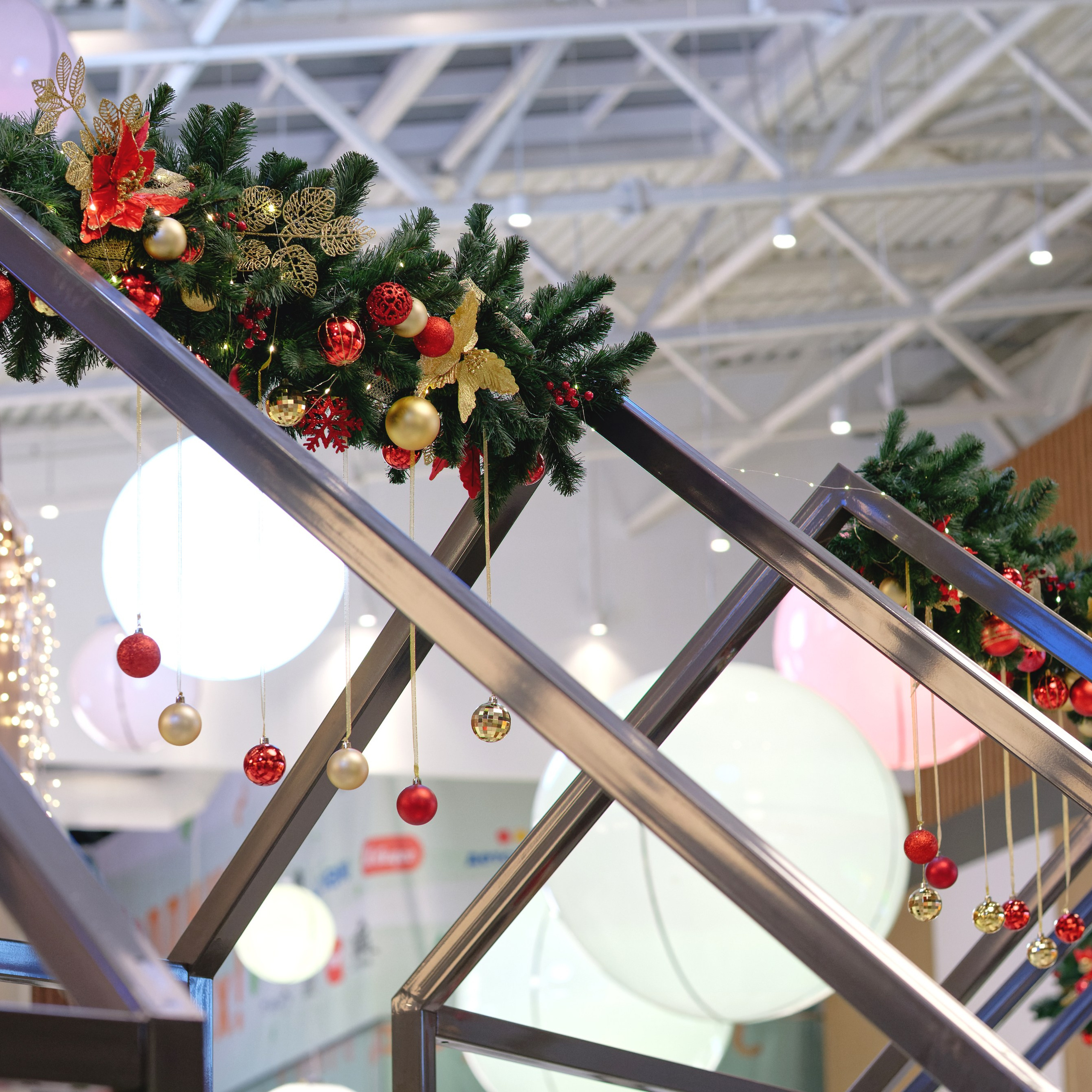 Фотосъемка интерьеров офисов, медицинских центров и клиник, учебных центров и салонов красоты, баров и ресторанов и прочей недвижимости. Интерьерный фотограф, фотограф недвижимости. Фотосъемка недвижимости в Москве и Московской области