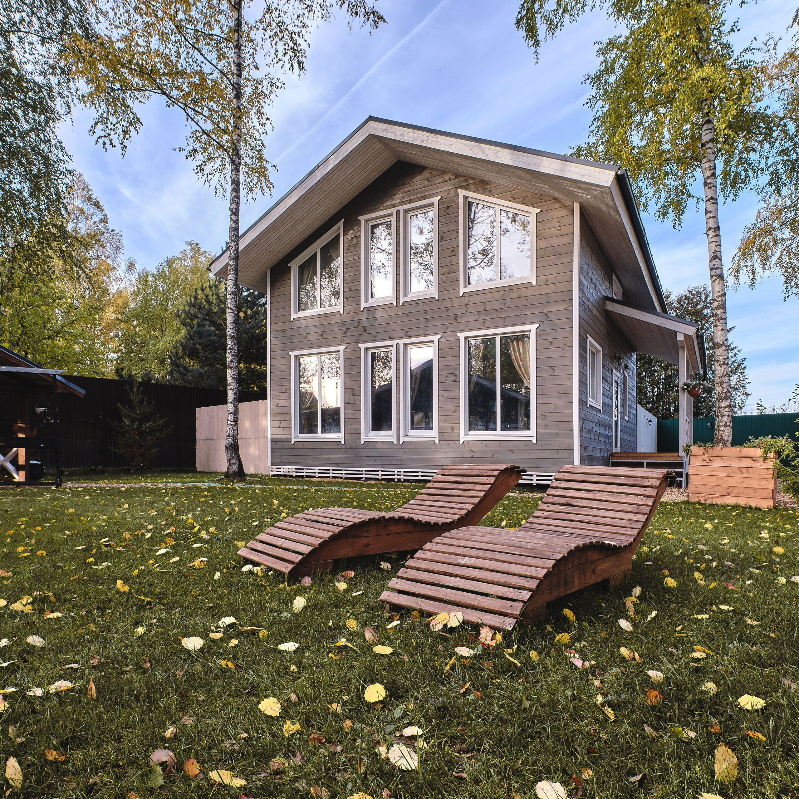 Интерьерный фотограф для фотосъемки загородных домов. Фотосъемка загородной недвижимости. Интерьерный фотограф, фотограф недвижимости. Фотосъемка недвижимости в Москве и Московской области