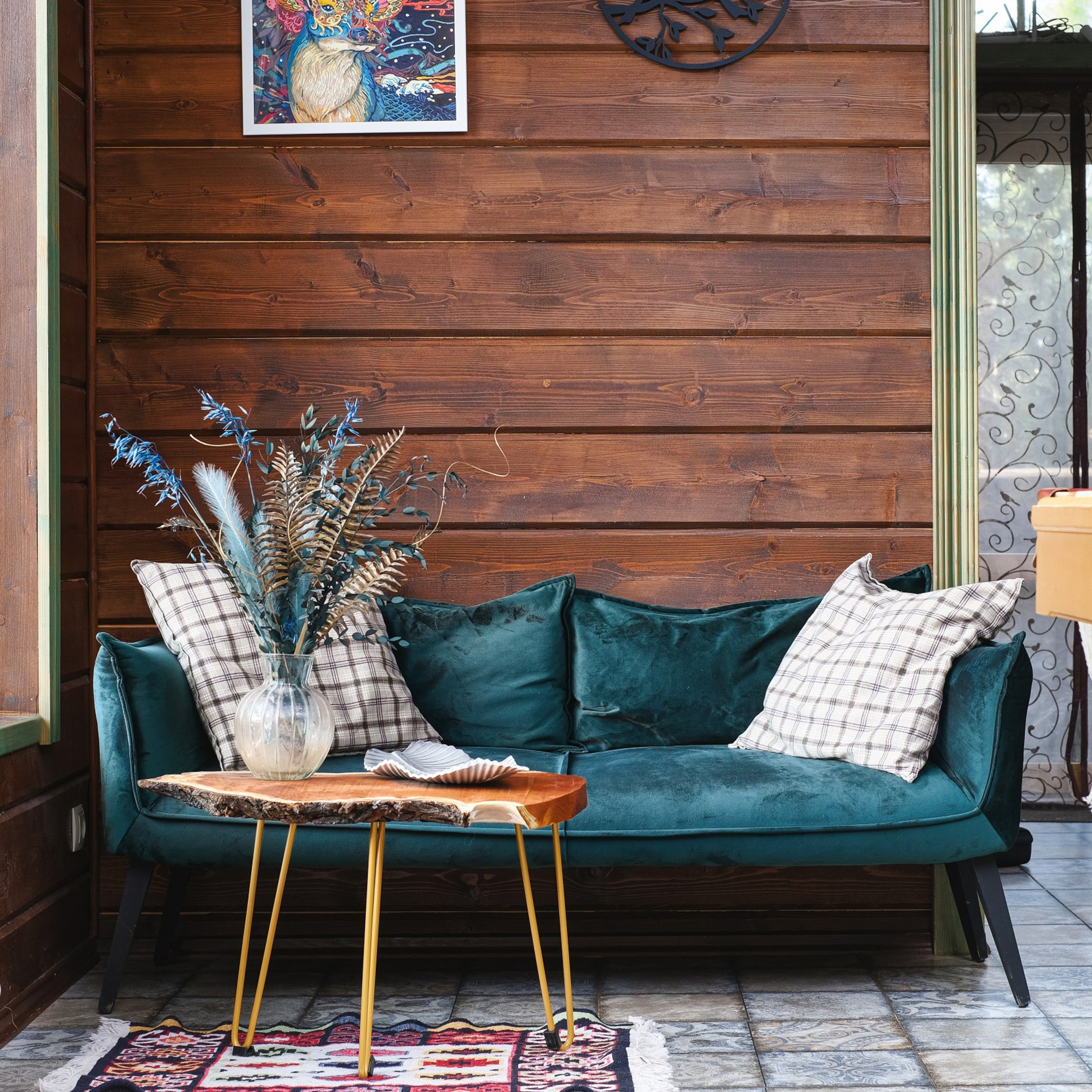 Интерьерный фотограф для фотосъемки загородных домов. Фотосъемка загородной недвижимости. Интерьерный фотограф, фотограф недвижимости. Фотосъемка недвижимости в Москве и Московской области