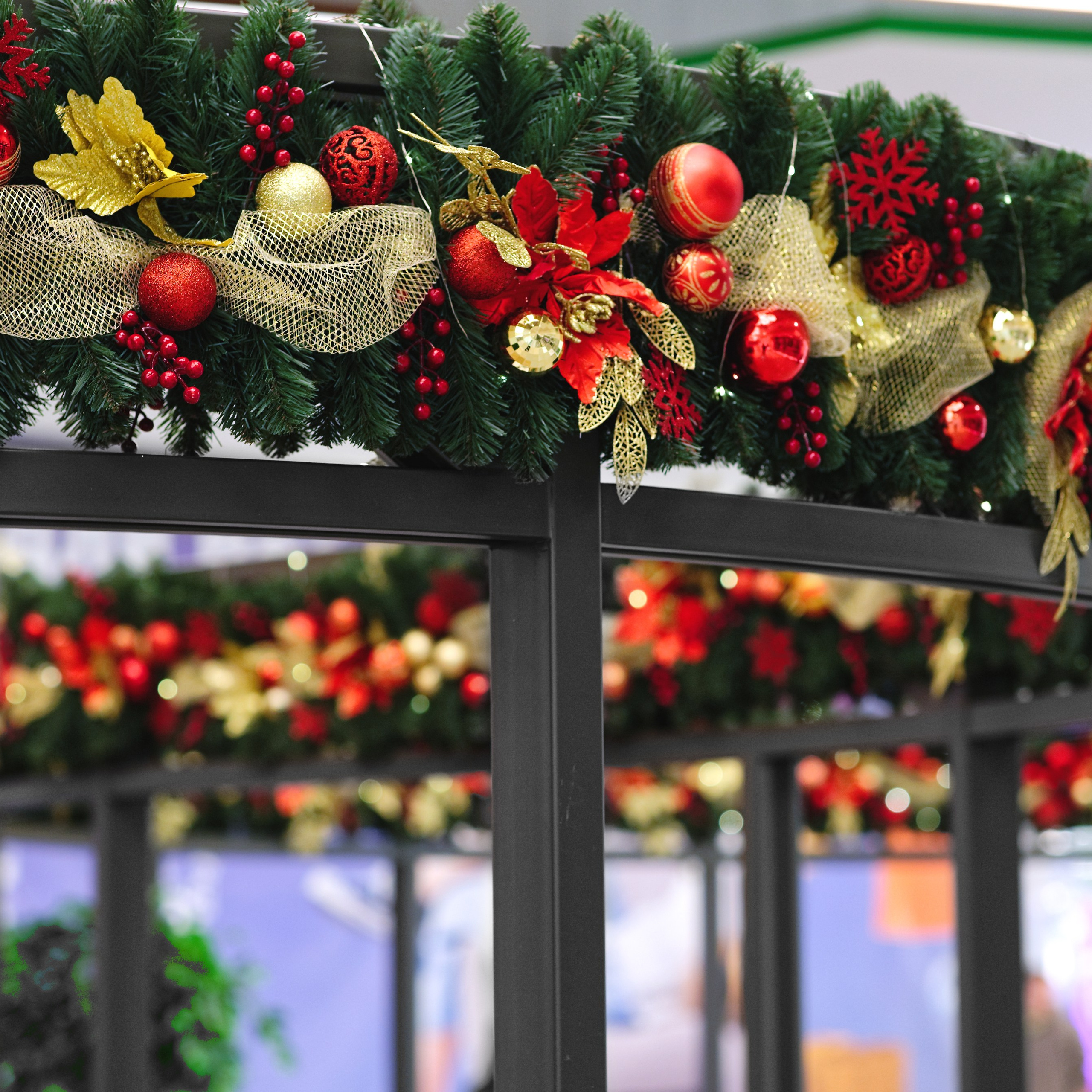 Фотосъемка интерьеров офисов, медицинских центров и клиник, учебных центров и салонов красоты, баров и ресторанов и прочей недвижимости. Интерьерный фотограф, фотограф недвижимости. Фотосъемка недвижимости в Москве и Московской области