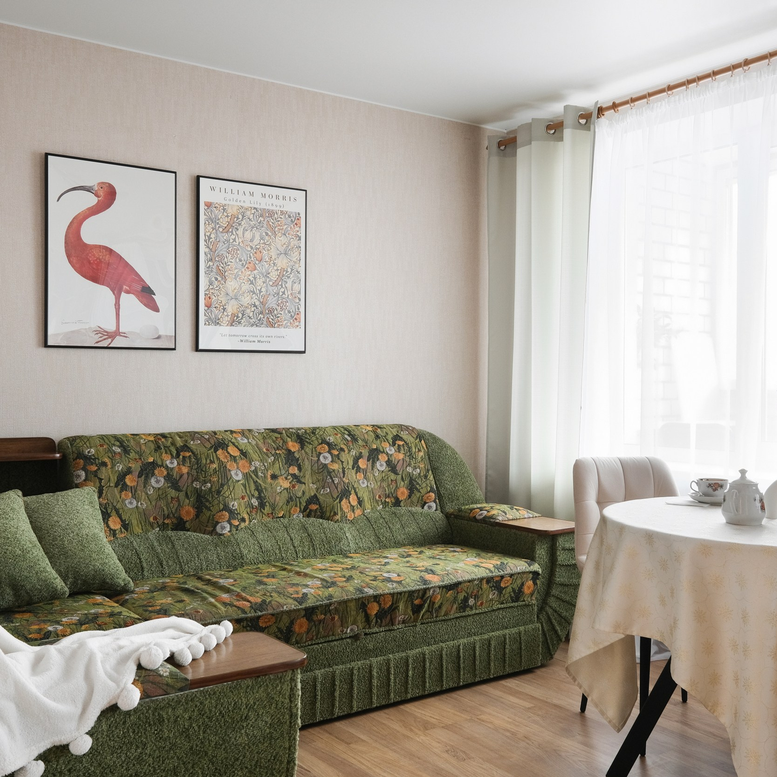 Интерьерный фотограф для фотосъемки квартиры. Фотосъемка интерьера квартиры