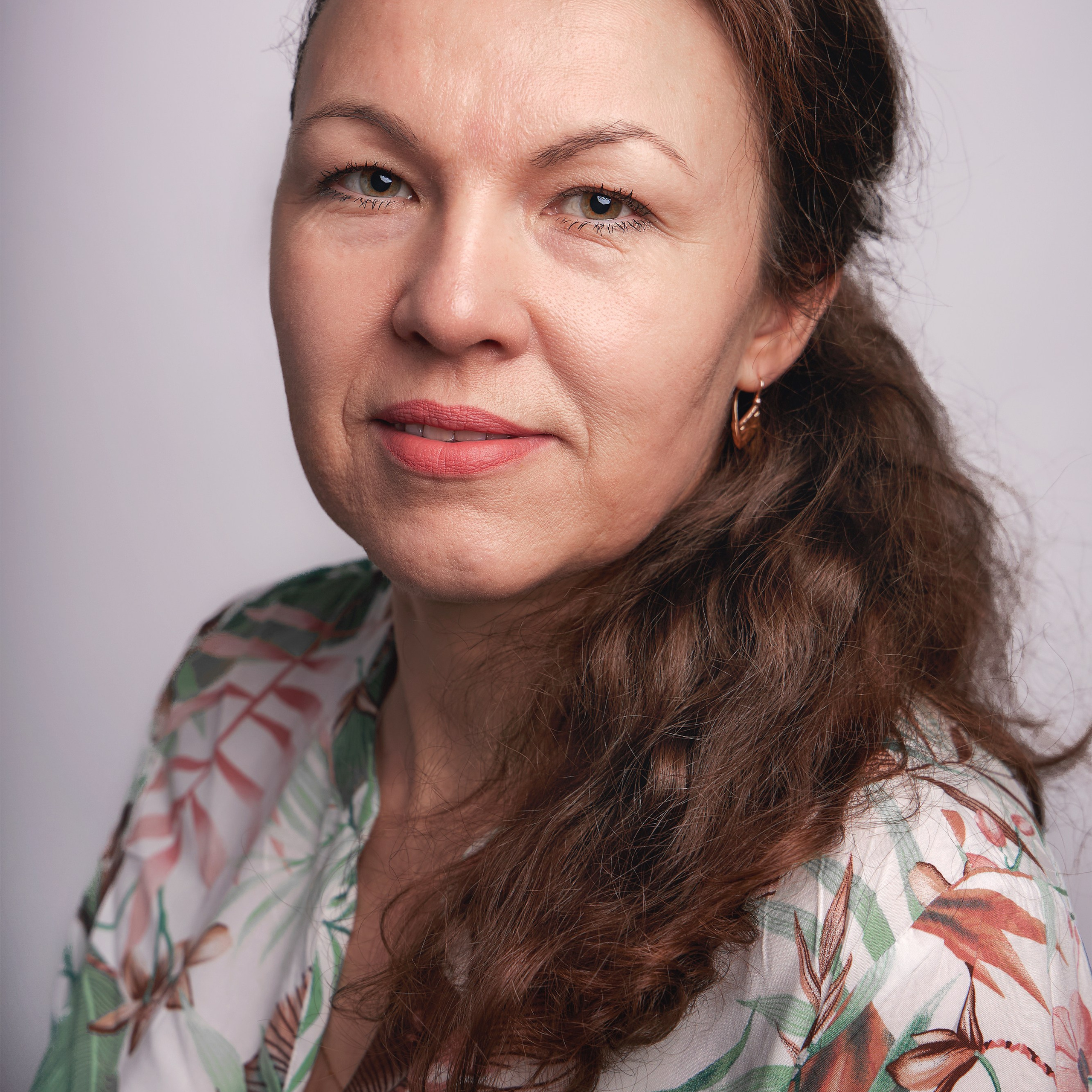 Портретная фотосъемка сотрудников. Корпоративная фотосессия сотрудников. Офисная фотосессия для сотрудников. Интерьерный фотограф, фотограф недвижимости. Фотосъемка недвижимости в Москве и Московской области