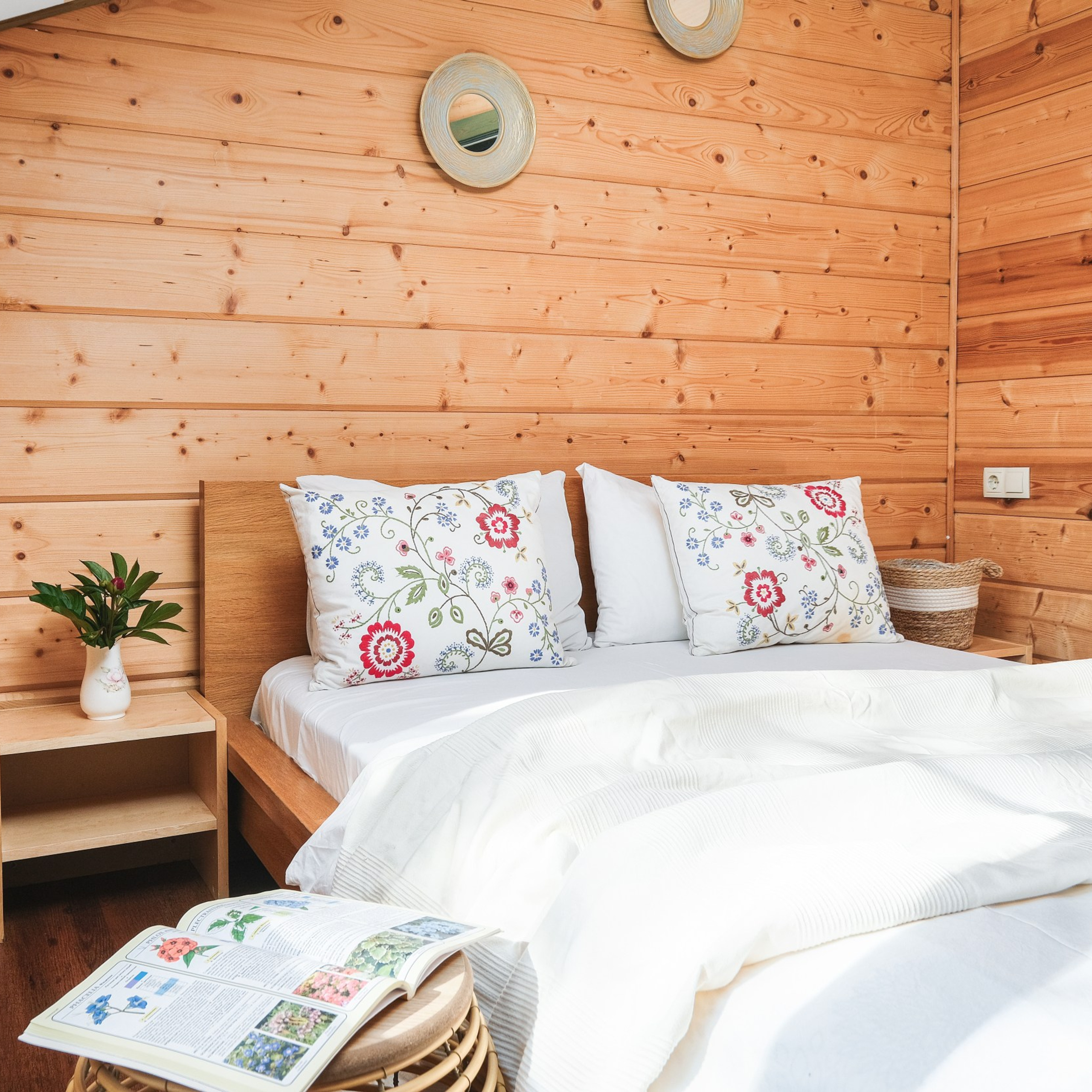 Интерьерный фотограф для фотосъемки загородных домов. Фотосъемка загородной недвижимости. Интерьерный фотограф, фотограф недвижимости. Фотосъемка недвижимости в Москве и Московской области