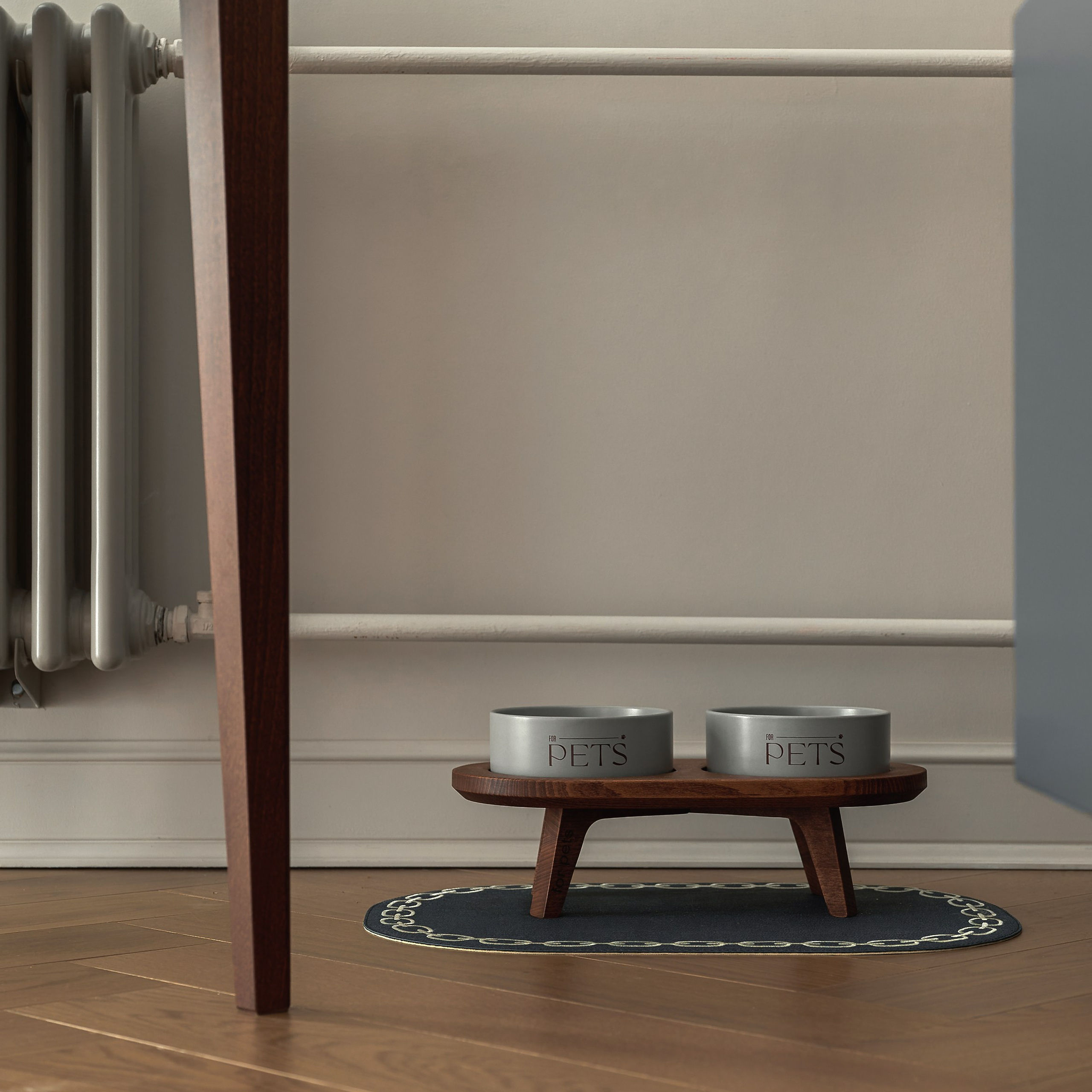 Фотосъемка для дизайнера интерьеров