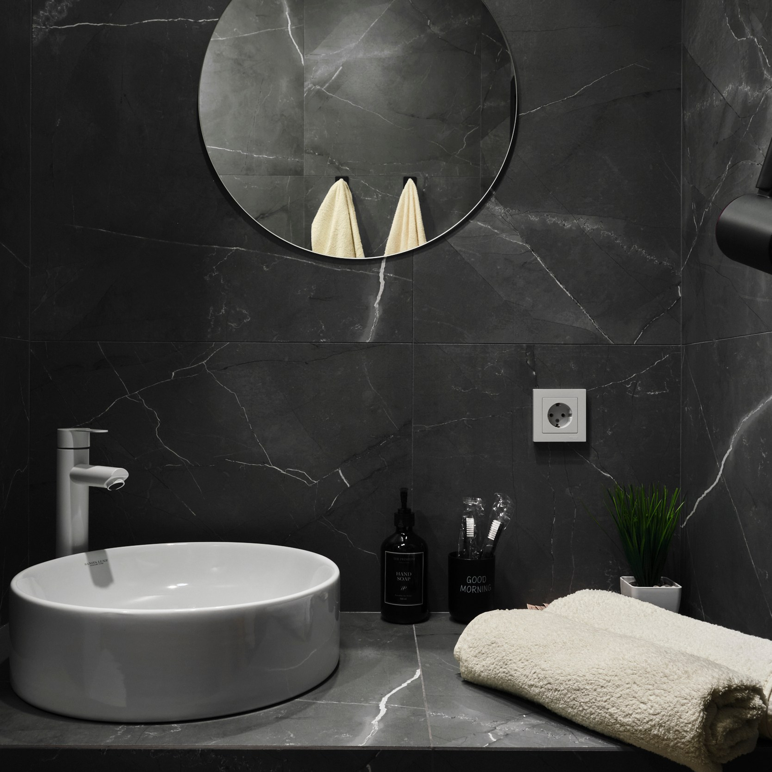 Фотограф недвижимости. Интерьерный фотограф для фотосъемки квартиры, дизайна, ремонта. Для агентства или риэлтора. Интерьерный фотограф, фотограф недвижимости. Фотосъемка недвижимости в Москве и Московской области