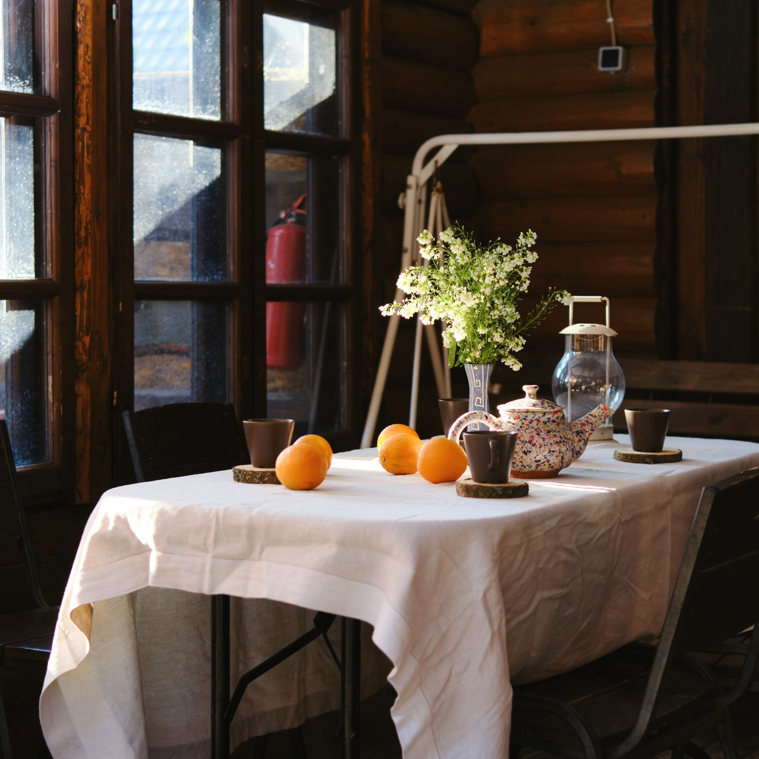 Интерьерный фотограф для фотосъемки загородных домов. Фотосъемка загородной недвижимости. Интерьерный фотограф, фотограф недвижимости. Фотосъемка недвижимости в Москве и Московской области