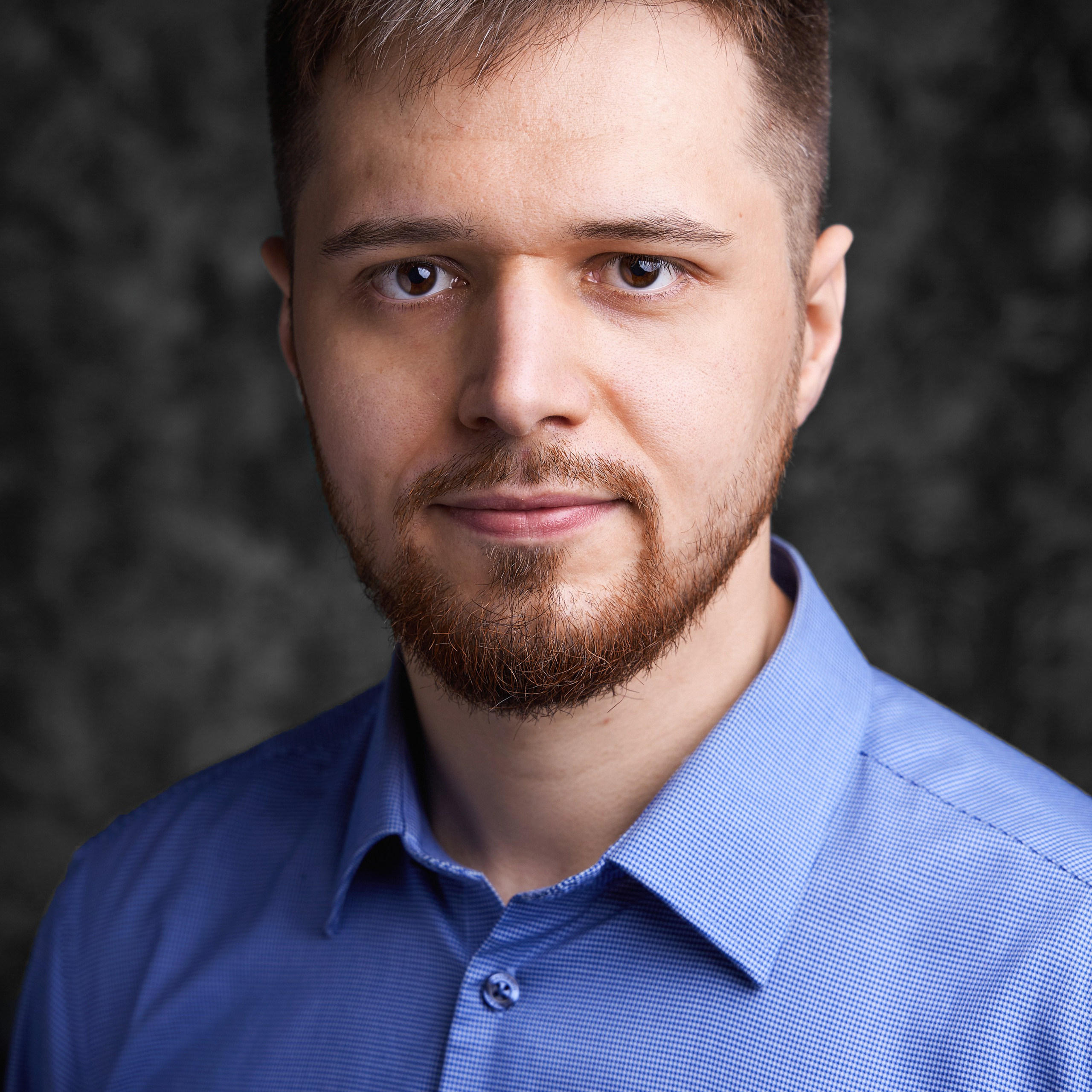 Портретная фотосъемка сотрудников. Корпоративная фотосессия сотрудников. Офисная фотосессия для сотрудников. Интерьерный фотограф, фотограф недвижимости. Фотосъемка недвижимости в Москве и Московской области