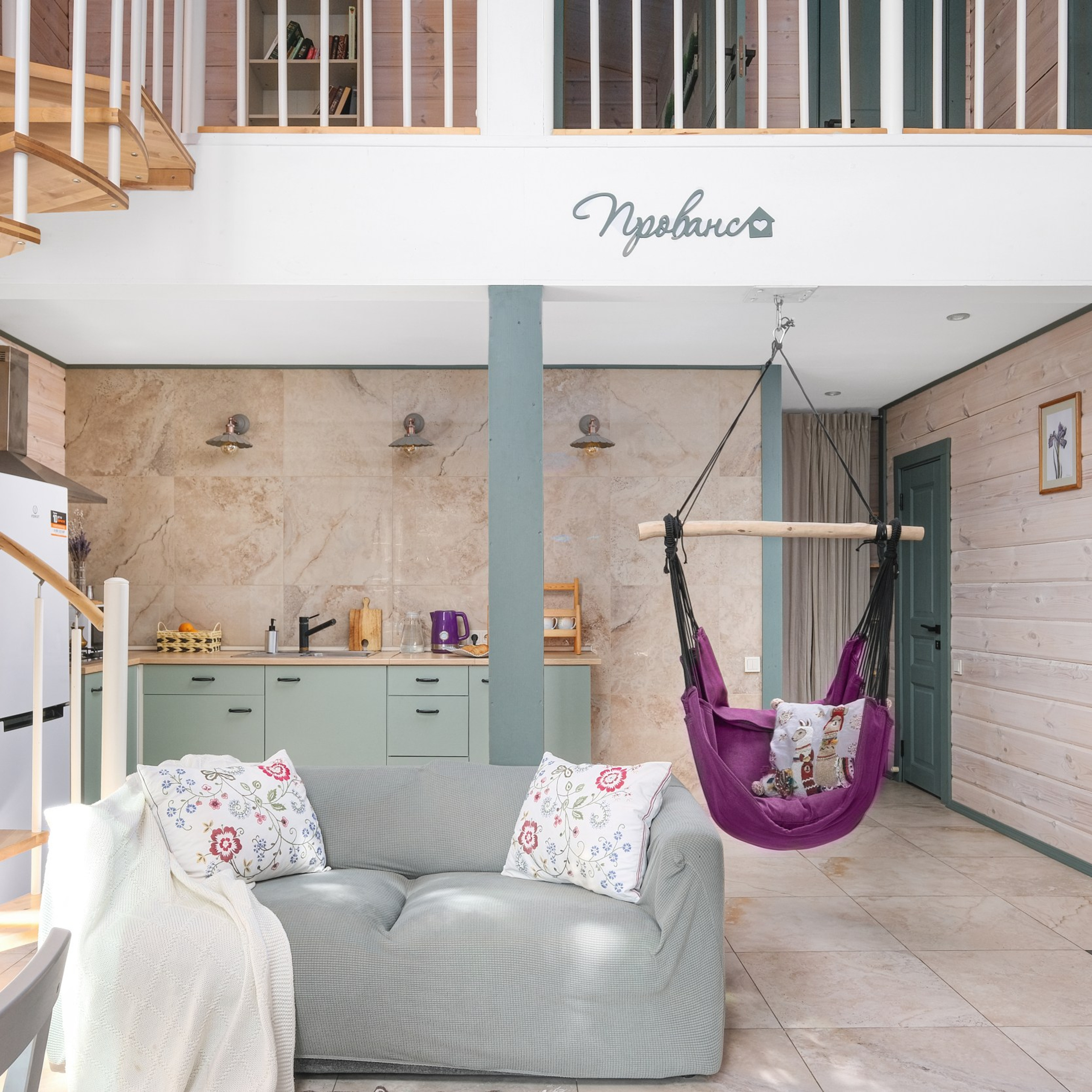 Интерьерный фотограф для фотосъемки загородных домов. Фотосъемка загородной недвижимости. Интерьерный фотограф, фотограф недвижимости. Фотосъемка недвижимости в Москве и Московской области