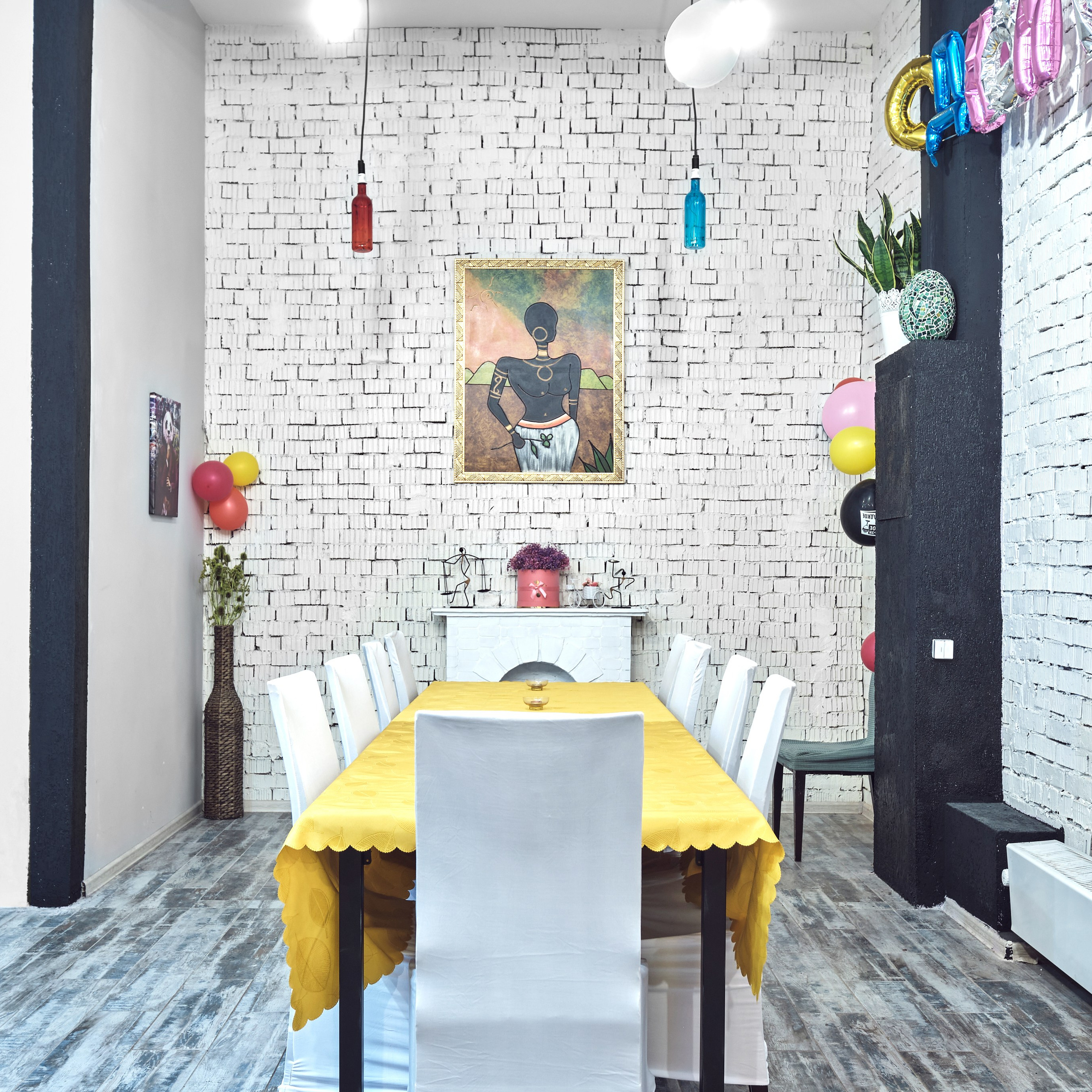 Фотосъемка интерьеров офисов, медицинских центров и клиник, учебных центров и салонов красоты, баров и ресторанов и прочей недвижимости. Интерьерный фотограф, фотограф недвижимости. Фотосъемка недвижимости в Москве и Московской области