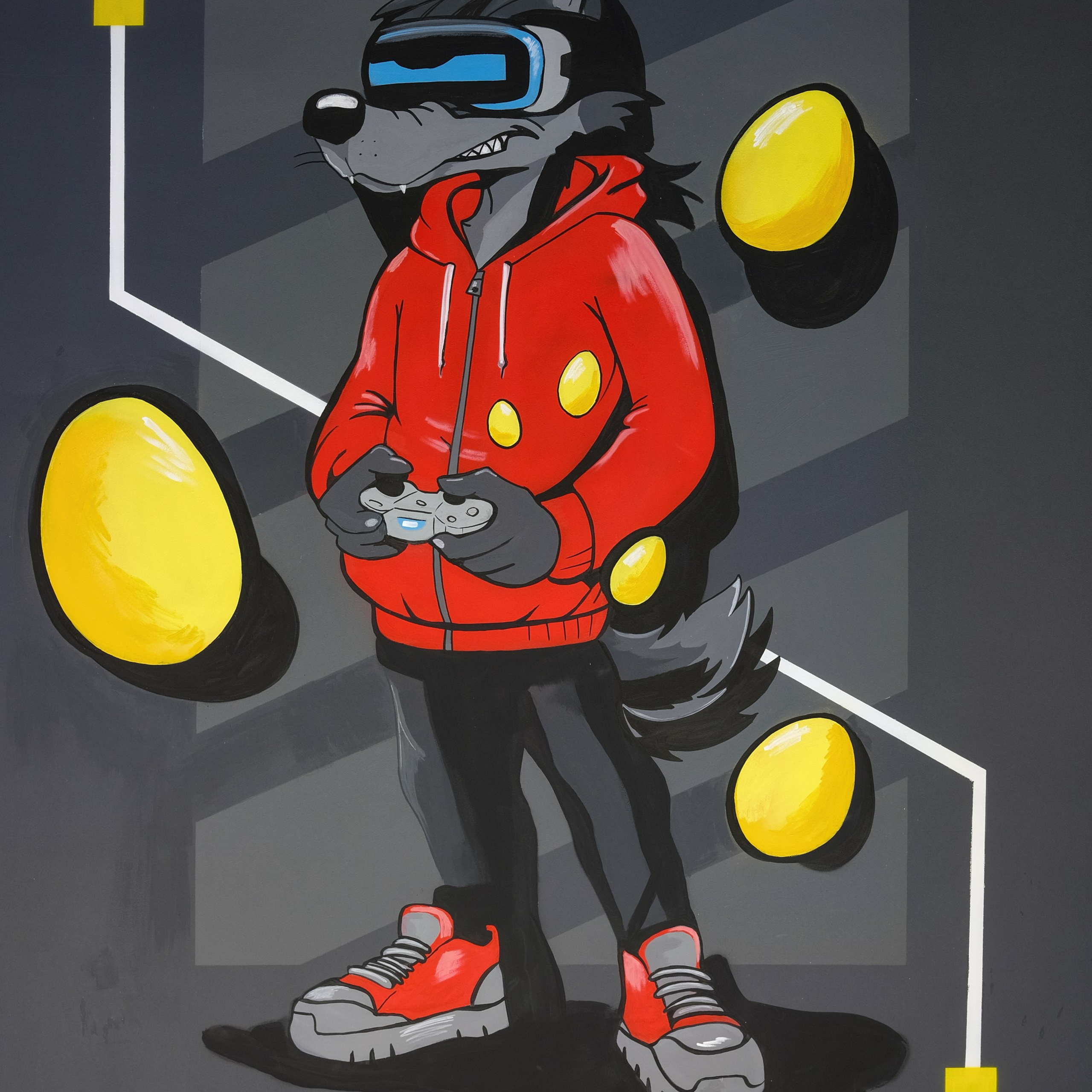 Интерьерная фотосъемка недвижимости в Москве и Московской области