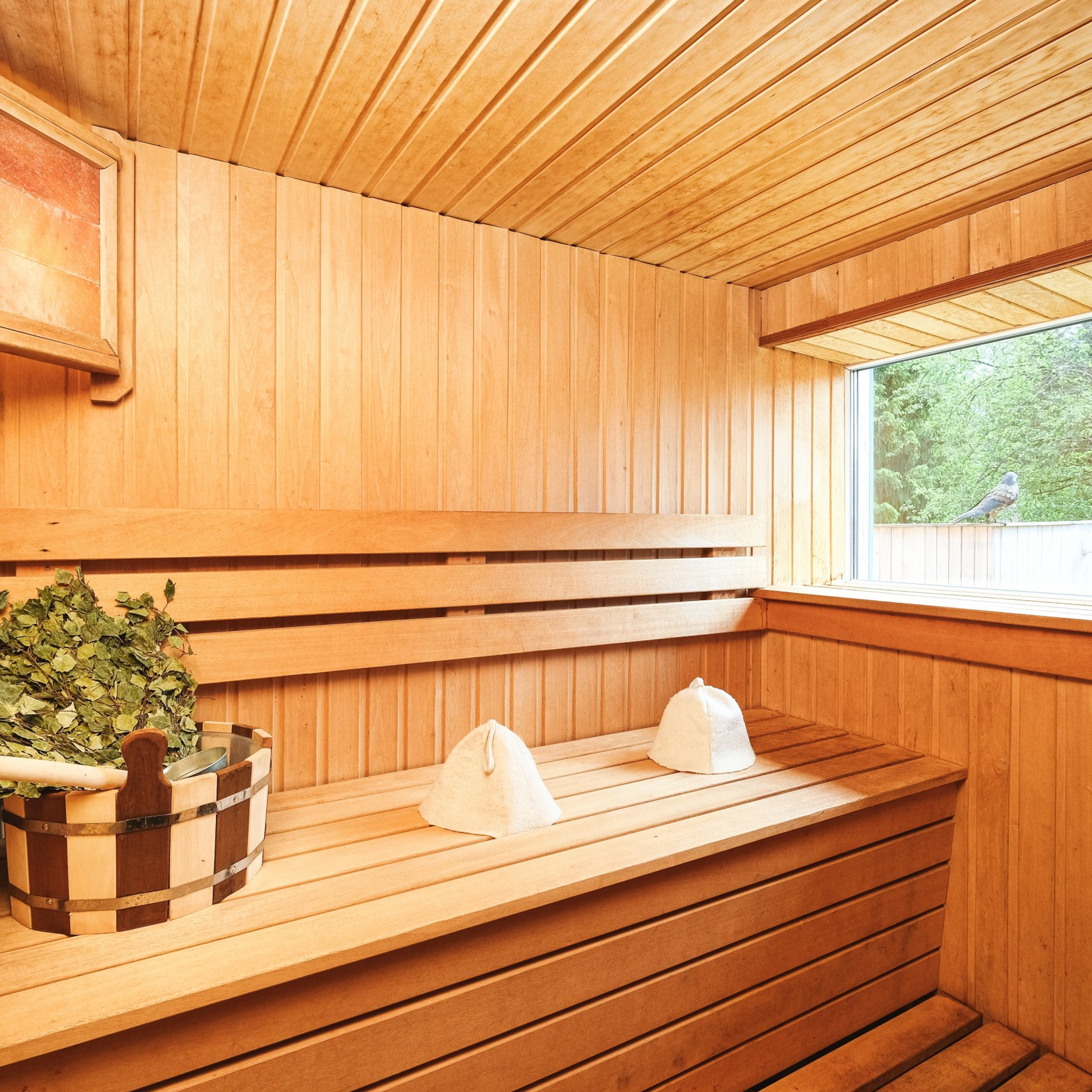 Интерьерный фотограф для фотосъемки загородных домов. Фотосъемка загородной недвижимости. Интерьерный фотограф, фотограф недвижимости. Фотосъемка недвижимости в Москве и Московской области