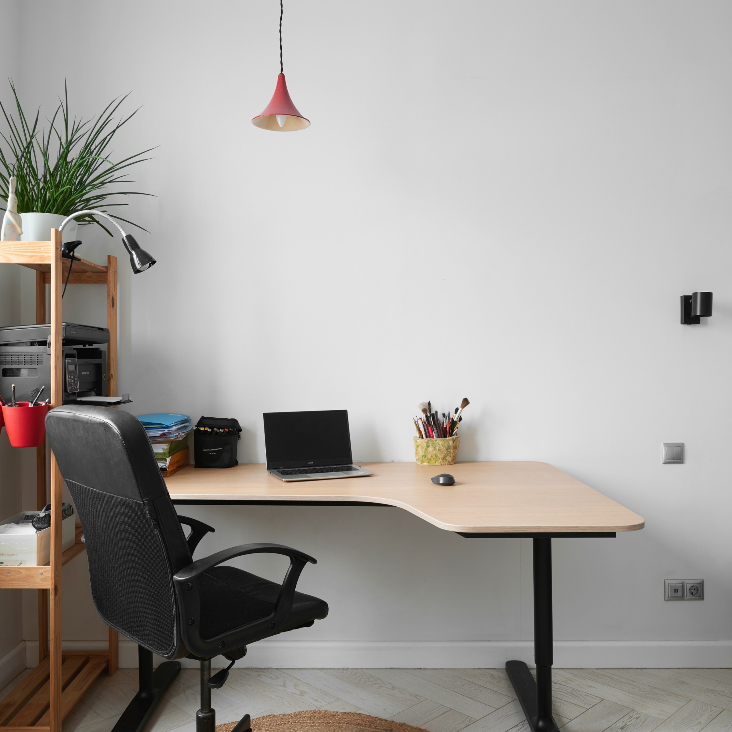 Интерьерная фотосъемка квартиры для дизайнера, для продажи или аренды