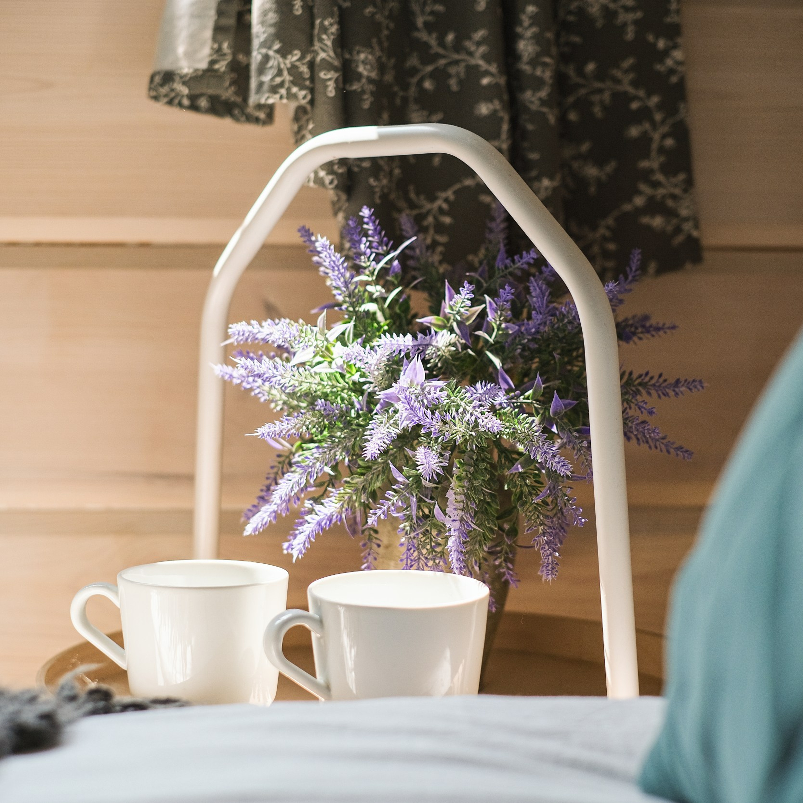 Интерьерный фотограф для фотосъемки загородных домов. Фотосъемка загородной недвижимости. Интерьерный фотограф, фотограф недвижимости. Фотосъемка недвижимости в Москве и Московской области