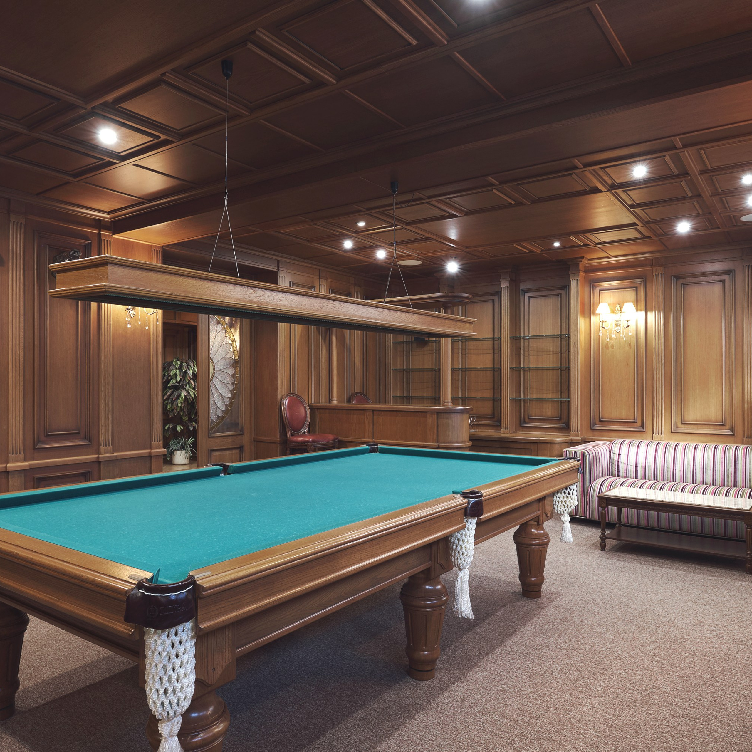 Интерьерный фотограф для фотосъемки загородных домов. Фотосъемка загородной недвижимости. Интерьерный фотограф, фотограф недвижимости. Фотосъемка недвижимости в Москве и Московской области