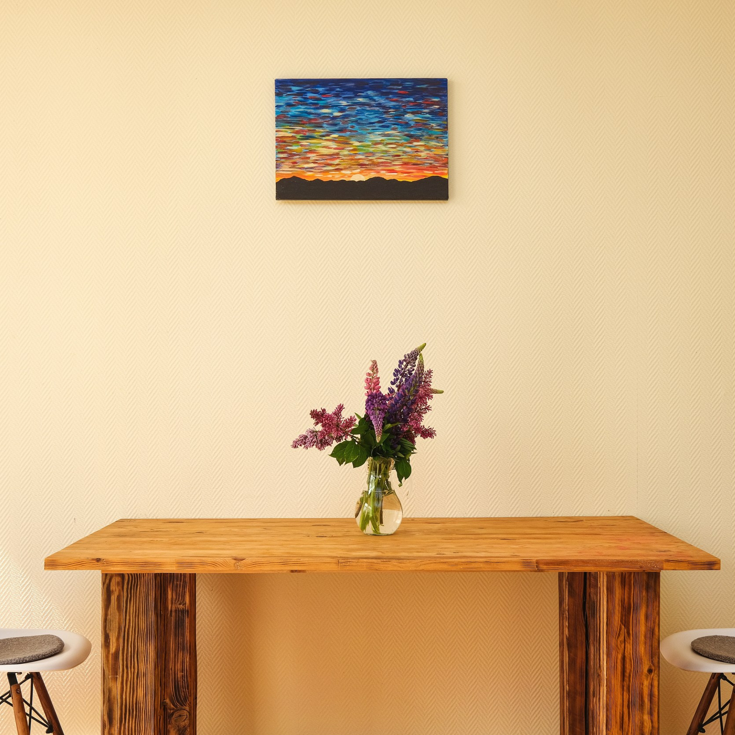 Интерьерный фотограф для фотосъемки загородных домов. Фотосъемка загородной недвижимости. Интерьерный фотограф, фотограф недвижимости. Фотосъемка недвижимости в Москве и Московской области