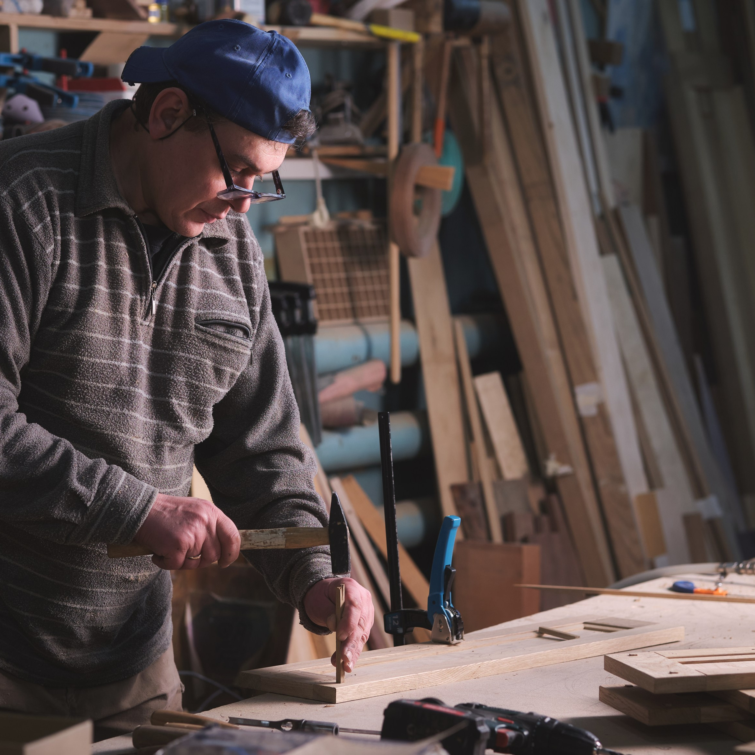 Контент съемка. Интерьерный фотограф, фотограф недвижимости. Фотосъемка недвижимости в Москве и Московской области