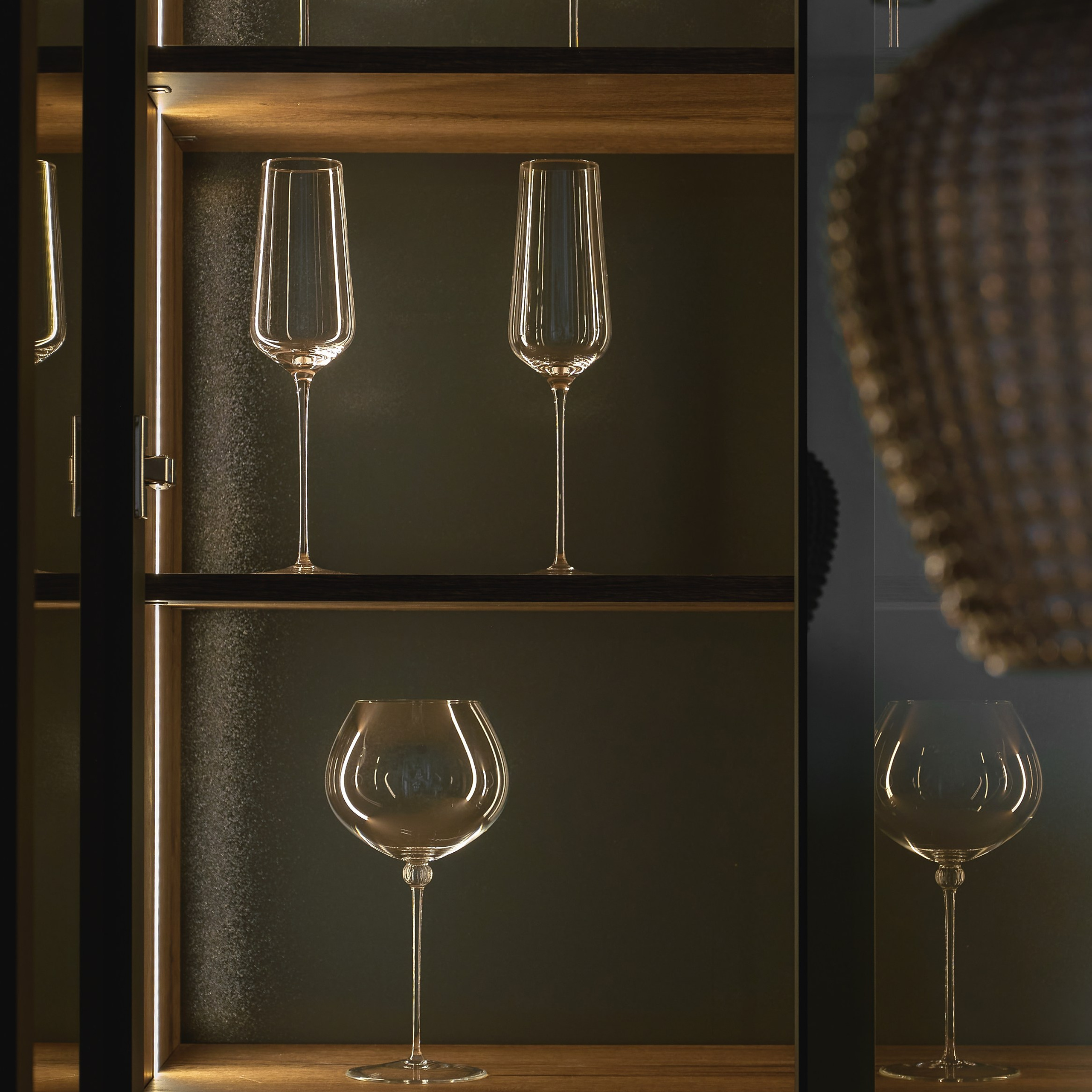 Фотосъемка для дизайнера интерьеров