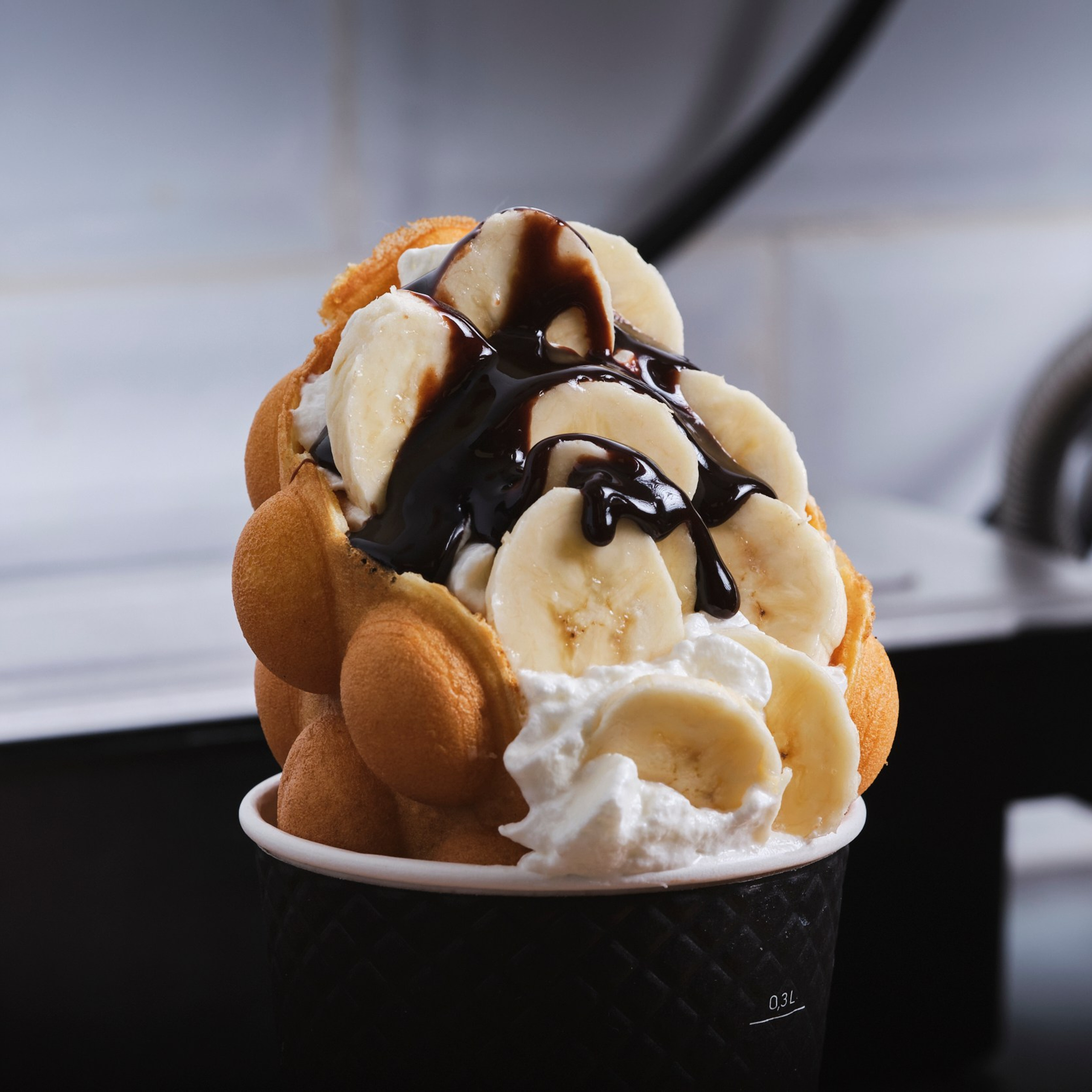 Контент съемка. Интерьерный фотограф, фотограф недвижимости. Фотосъемка недвижимости в Москве и Московской области