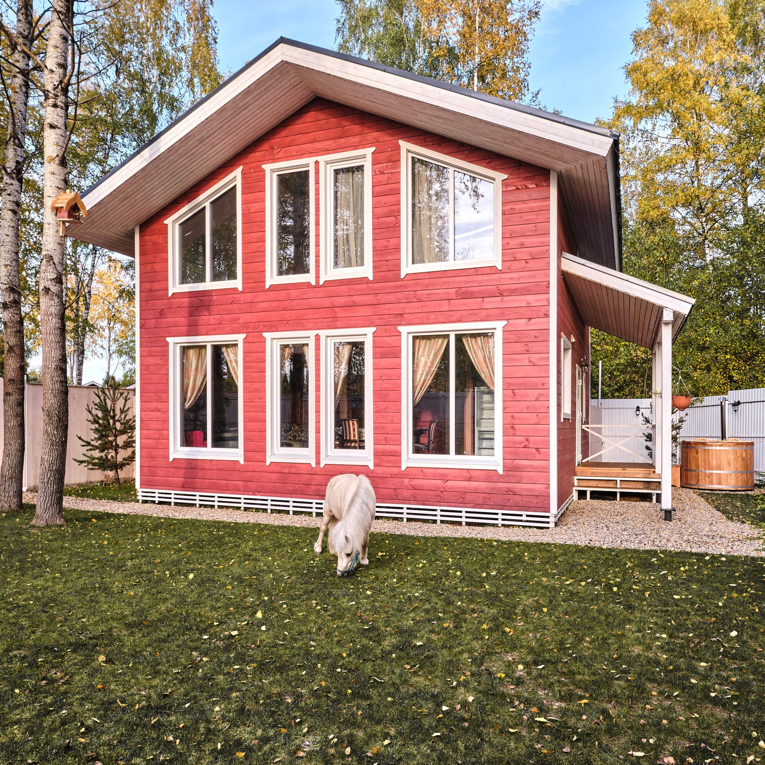 Интерьерный фотограф для фотосъемки загородных домов. Фотосъемка загородной недвижимости. Интерьерный фотограф, фотограф недвижимости. Фотосъемка недвижимости в Москве и Московской области