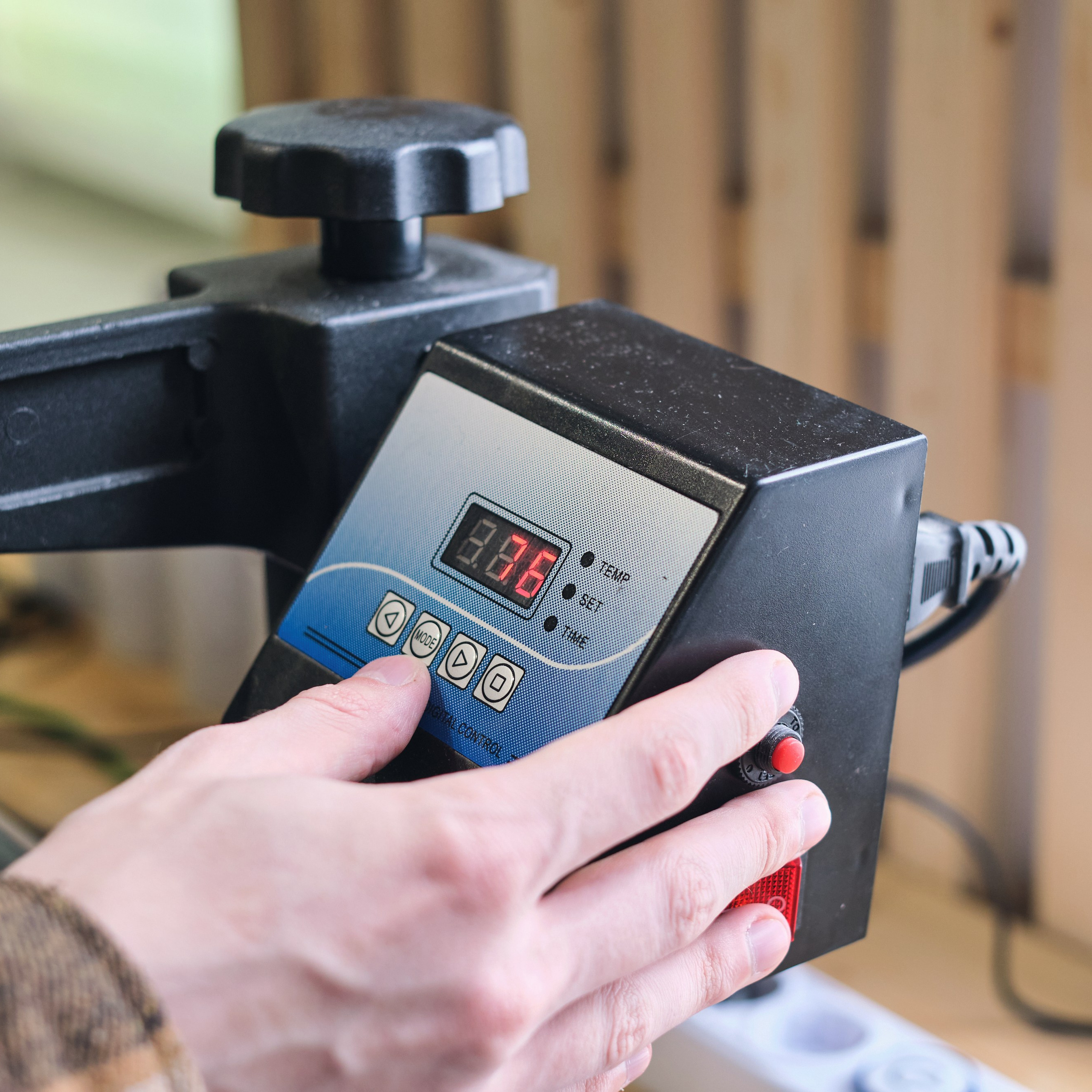 Контент съемка. Интерьерный фотограф, фотограф недвижимости. Фотосъемка недвижимости в Москве и Московской области