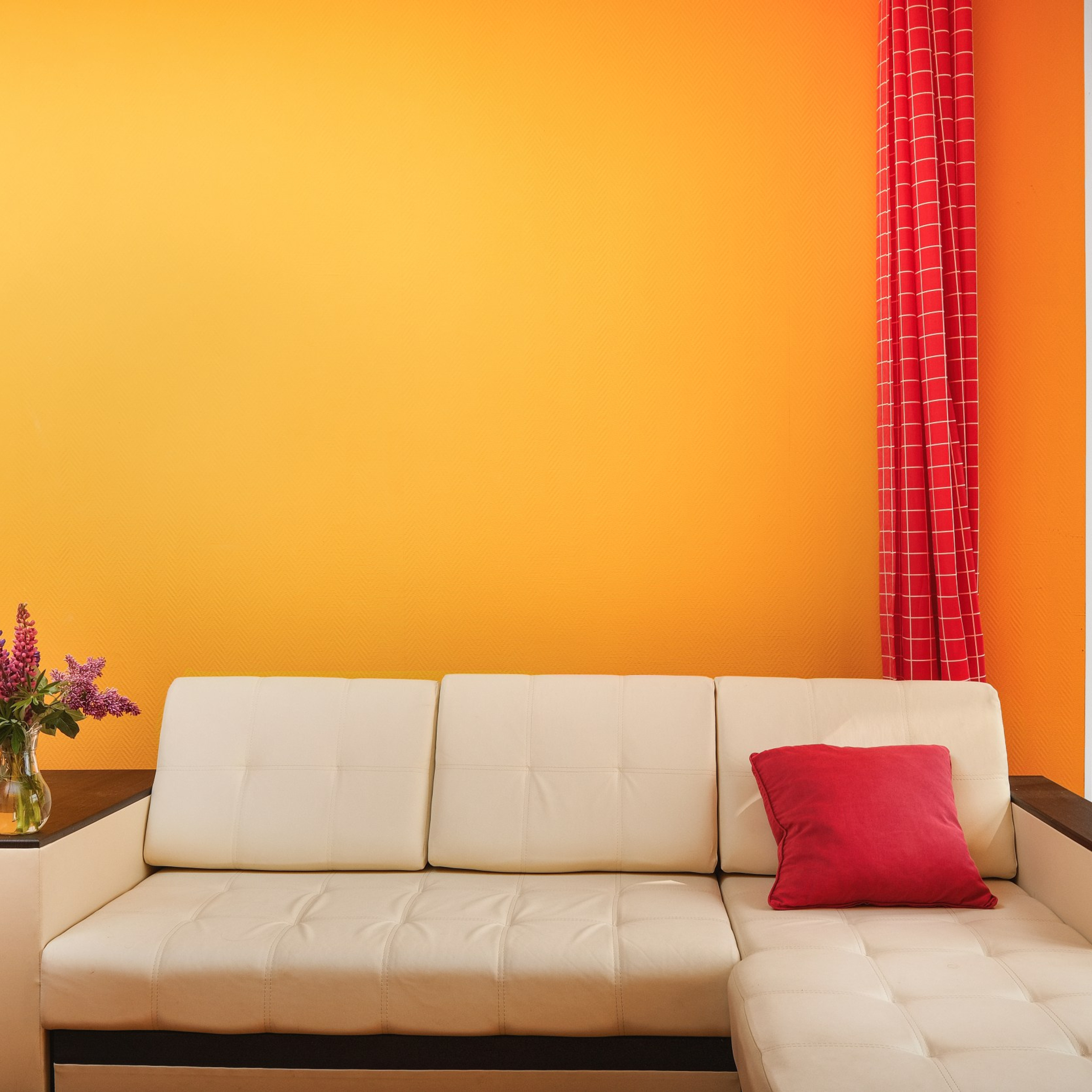 Интерьерный фотограф для фотосъемки загородных домов. Фотосъемка загородной недвижимости. Интерьерный фотограф, фотограф недвижимости. Фотосъемка недвижимости в Москве и Московской области