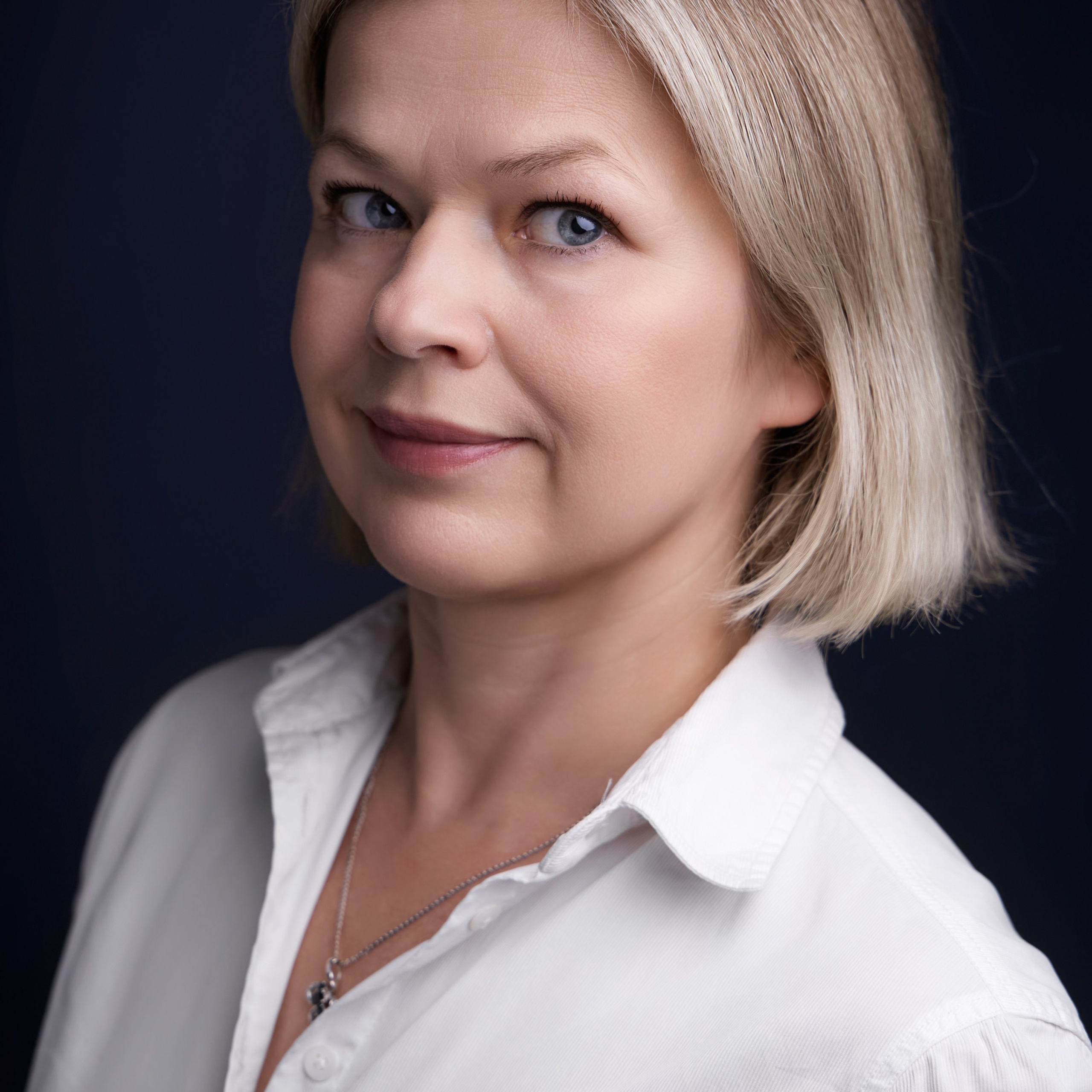 Портретная фотосъемка сотрудников. Корпоративная фотосессия сотрудников. Офисная фотосессия для сотрудников. Интерьерный фотограф, фотограф недвижимости. Фотосъемка недвижимости в Москве и Московской области