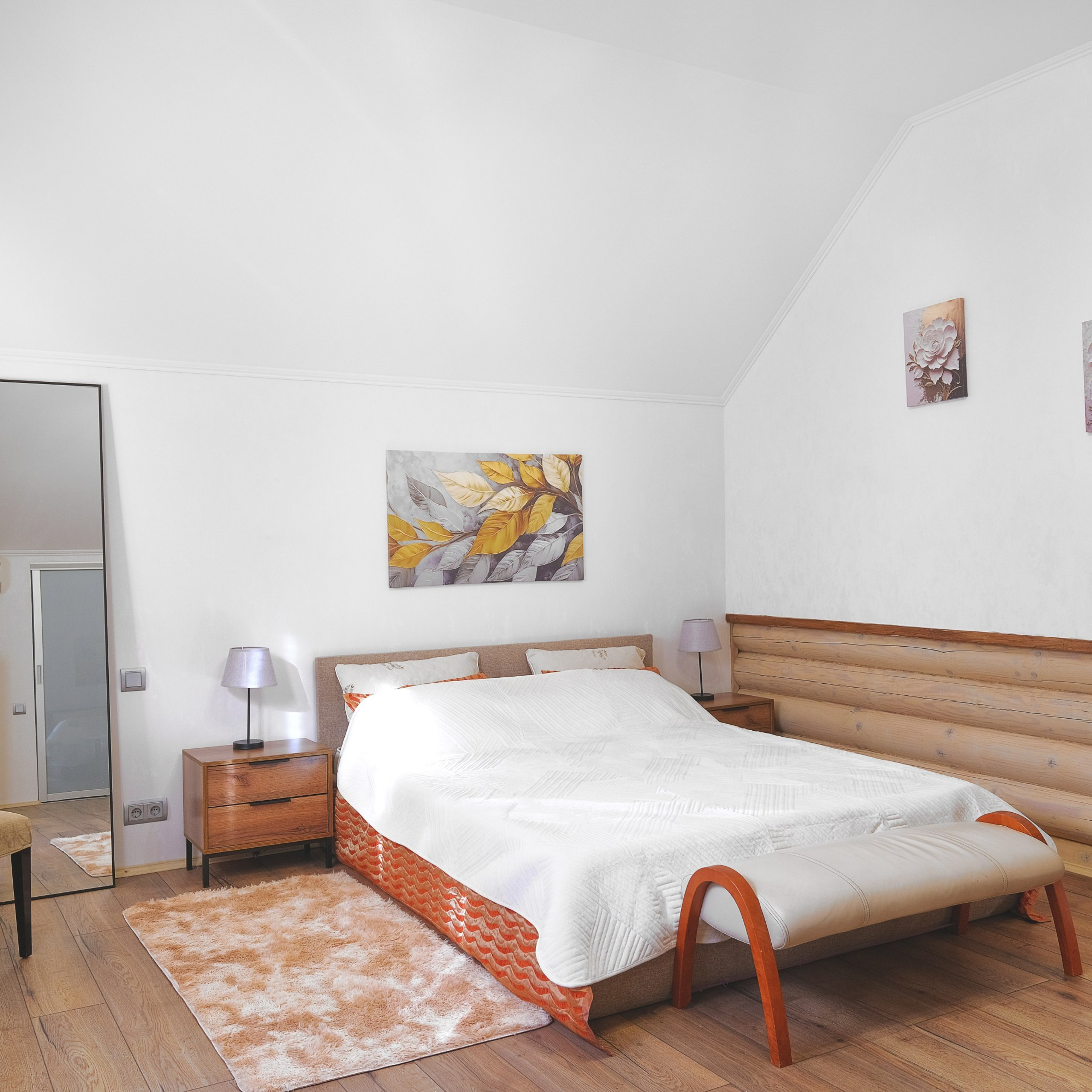 Интерьерный фотограф для фотосъемки загородных домов. Фотосъемка загородной недвижимости. Интерьерный фотограф, фотограф недвижимости. Фотосъемка недвижимости в Москве и Московской области