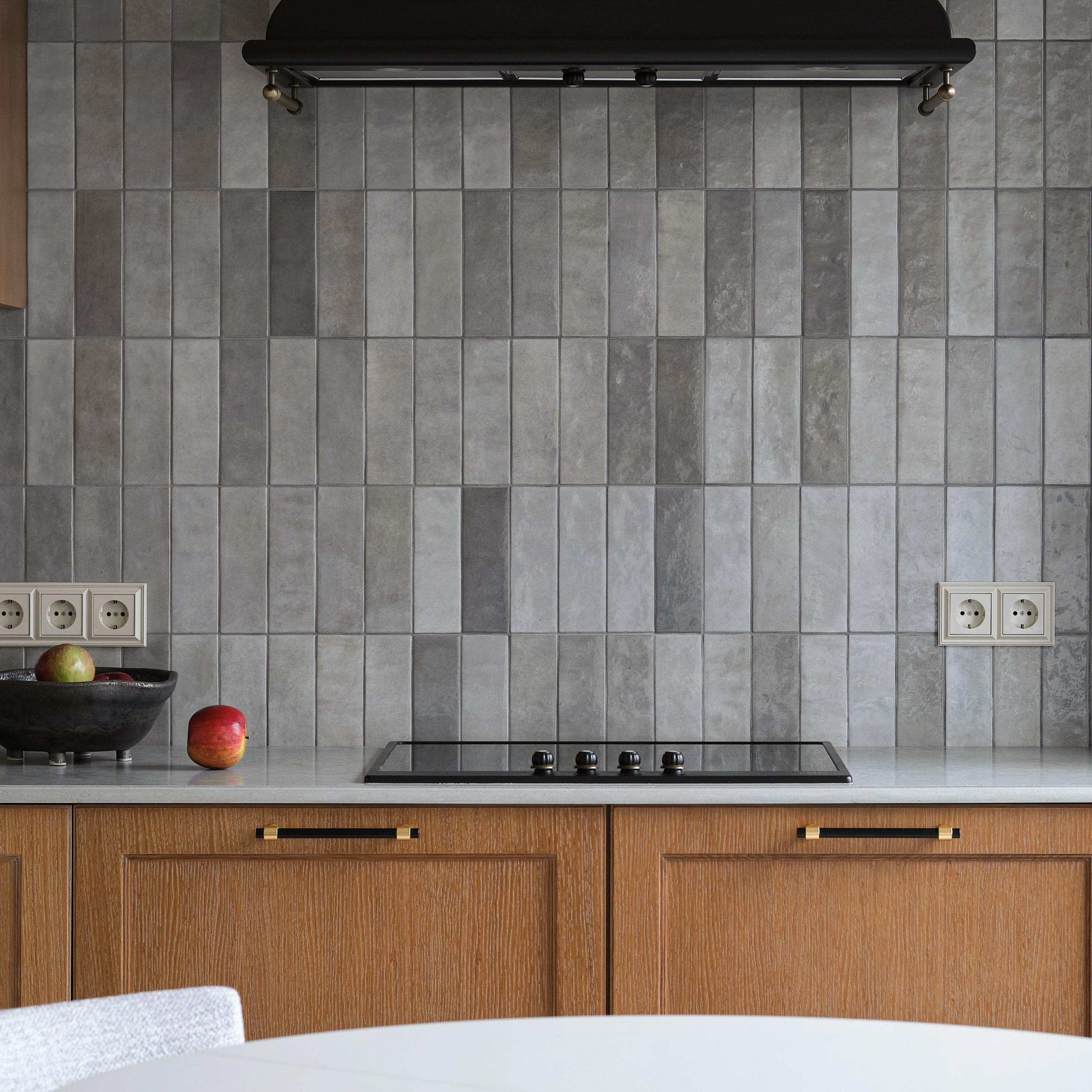 Интерьерный фотограф для фотосъемки квартиры. Фотосъемка интерьера квартиры