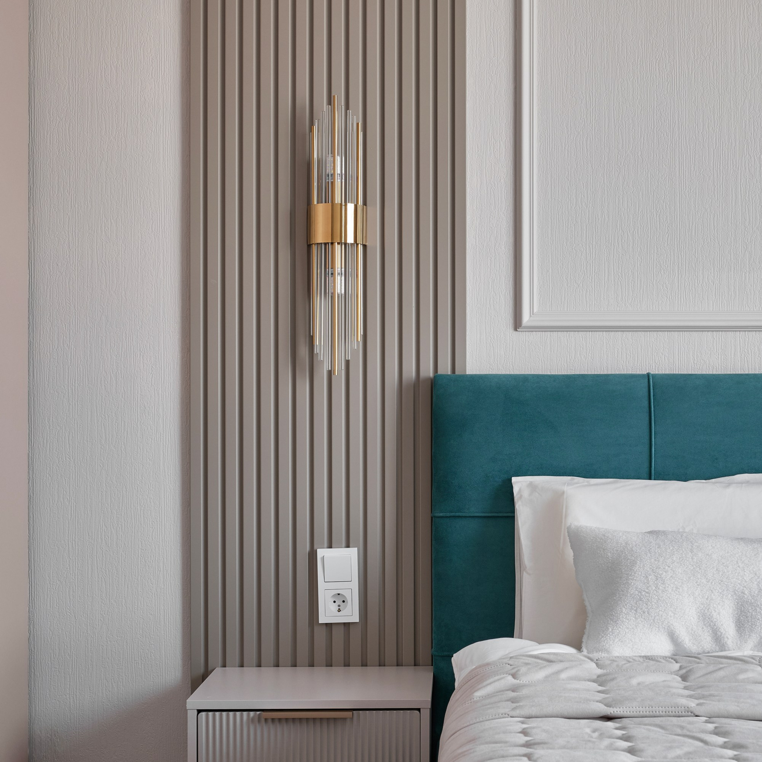 Съемка квартиры для объявления о аренде