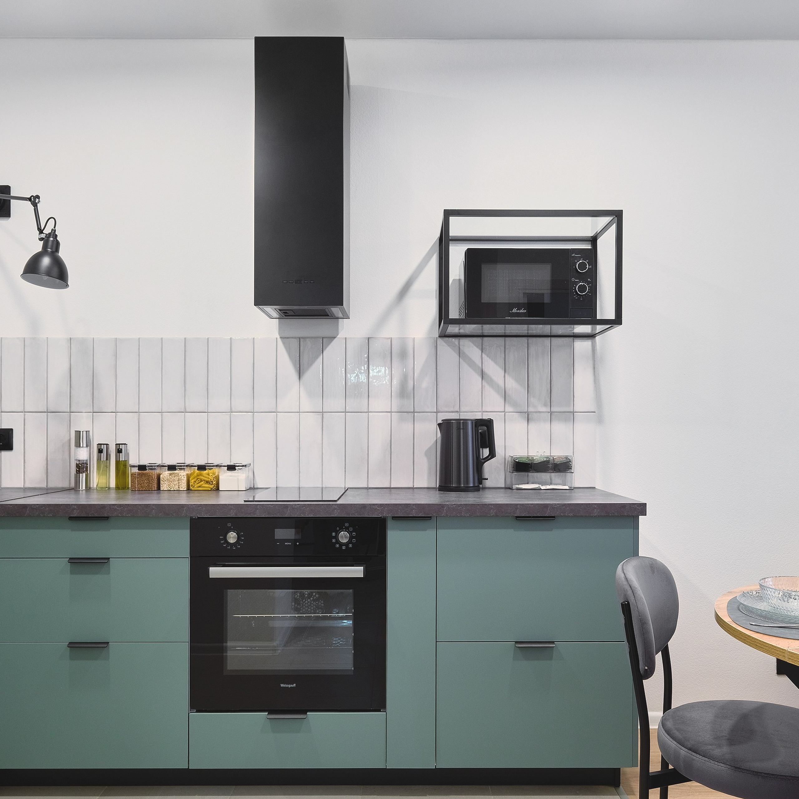 Фотограф недвижимости. Интерьерный фотограф для фотосъемки квартиры, дизайна, ремонта. Для агентства или риэлтора. Интерьерный фотограф, фотограф недвижимости. Фотосъемка недвижимости в Москве и Московской области